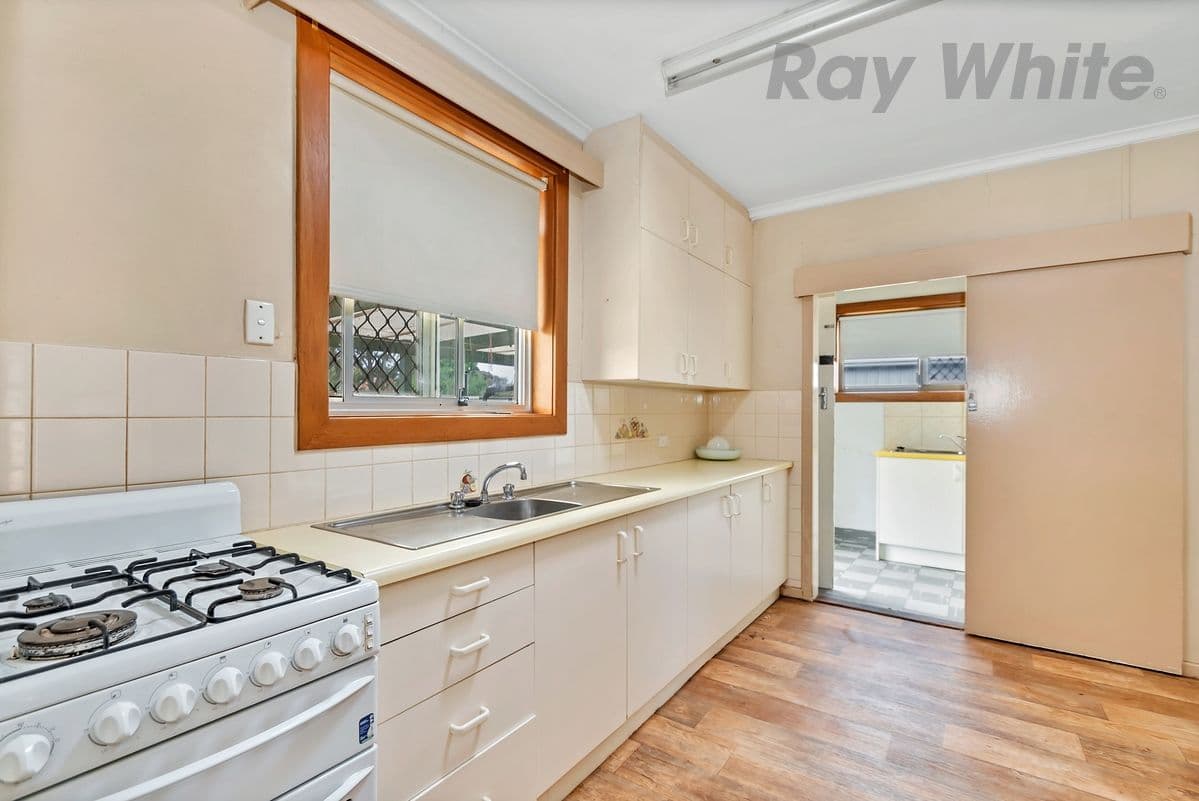 148 Woodford Road, Elizabeth North SA 5113, Elizabeth North - Thumbnail 5