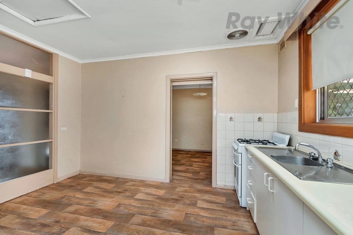 148 Woodford Road, Elizabeth North SA 5113, Elizabeth North - Thumbnail 6