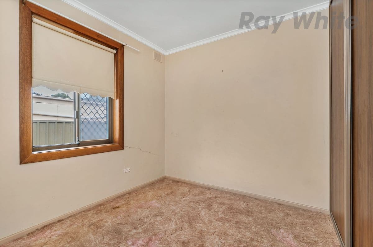 148 Woodford Road, Elizabeth North SA 5113, Elizabeth North - Thumbnail 7