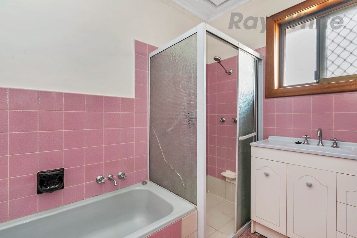 148 Woodford Road, Elizabeth North SA 5113, Elizabeth North - Thumbnail 8