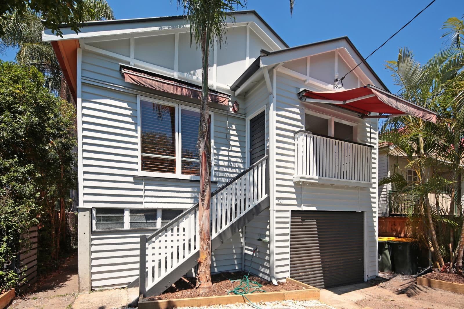 10 Drury Street, West End QLD 4101, West End - Thumbnail 2