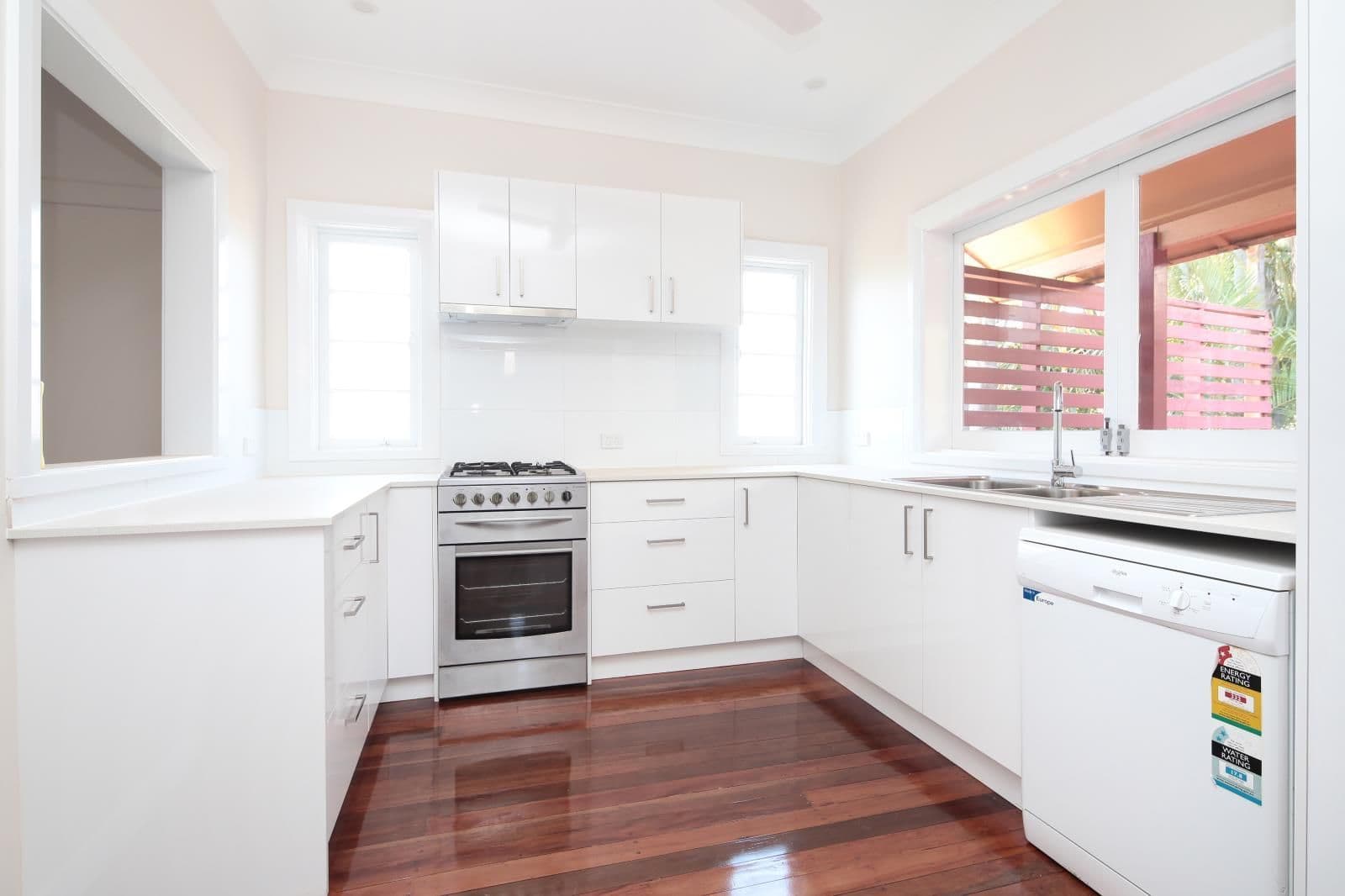 10 Drury Street, West End QLD 4101, West End - Thumbnail 3