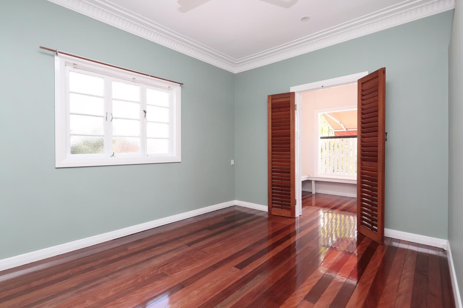 10 Drury Street, West End QLD 4101, West End - Thumbnail 4