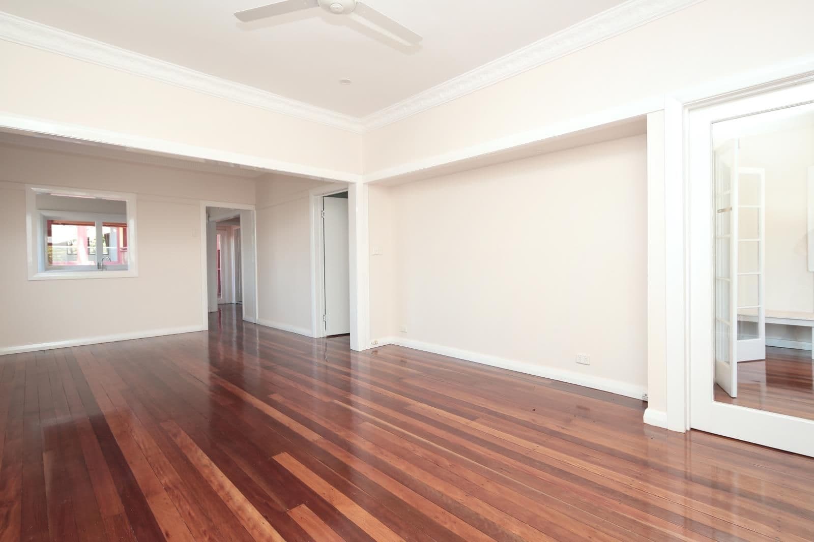 10 Drury Street, West End QLD 4101, West End - Thumbnail 5