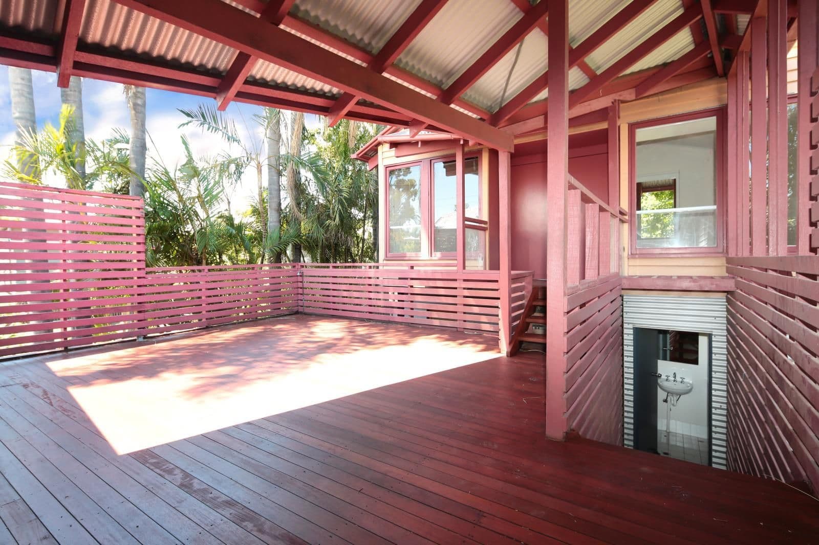 10 Drury Street, West End QLD 4101, West End - Thumbnail 6