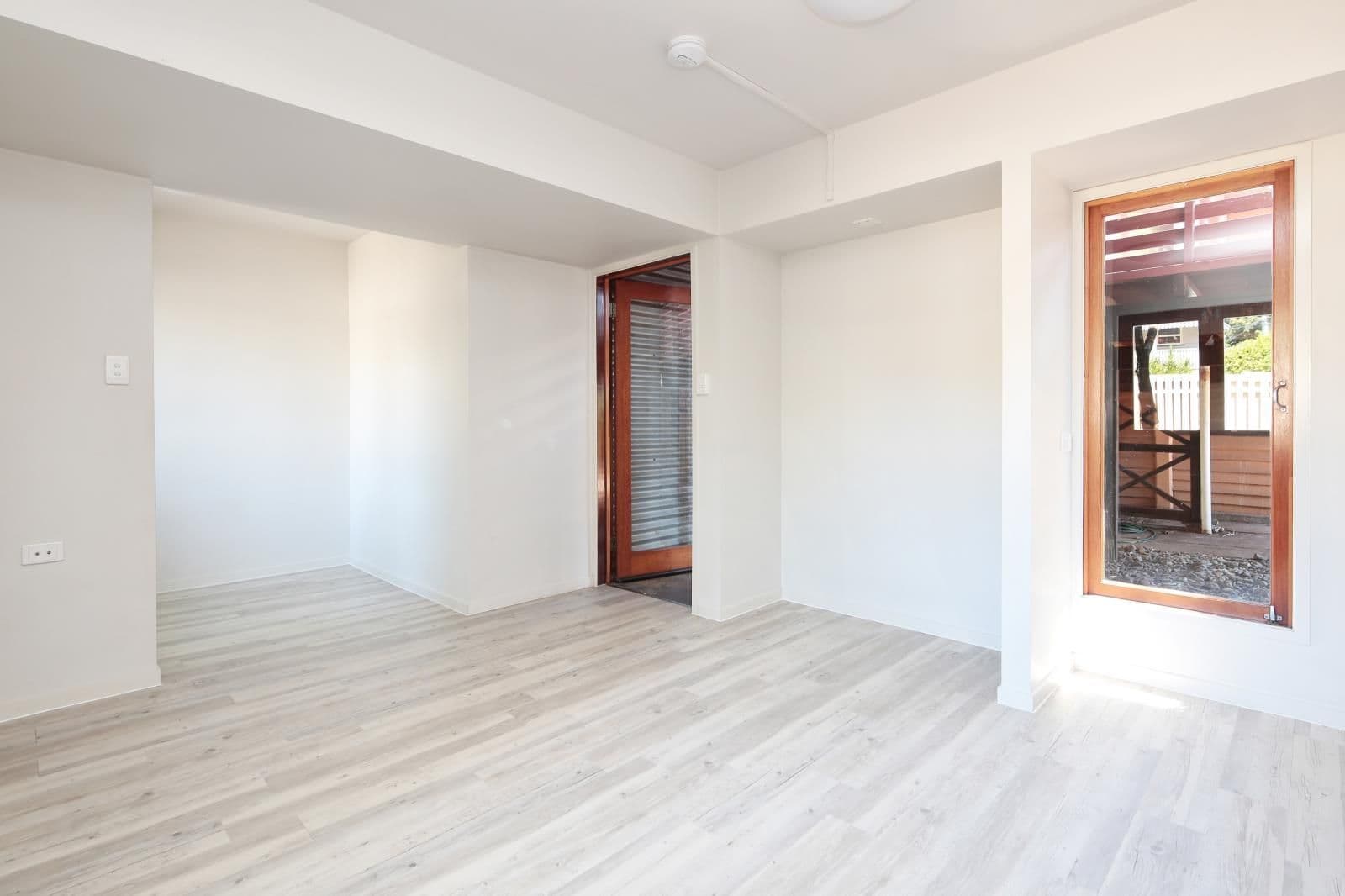 10 Drury Street, West End QLD 4101, West End - Thumbnail 7