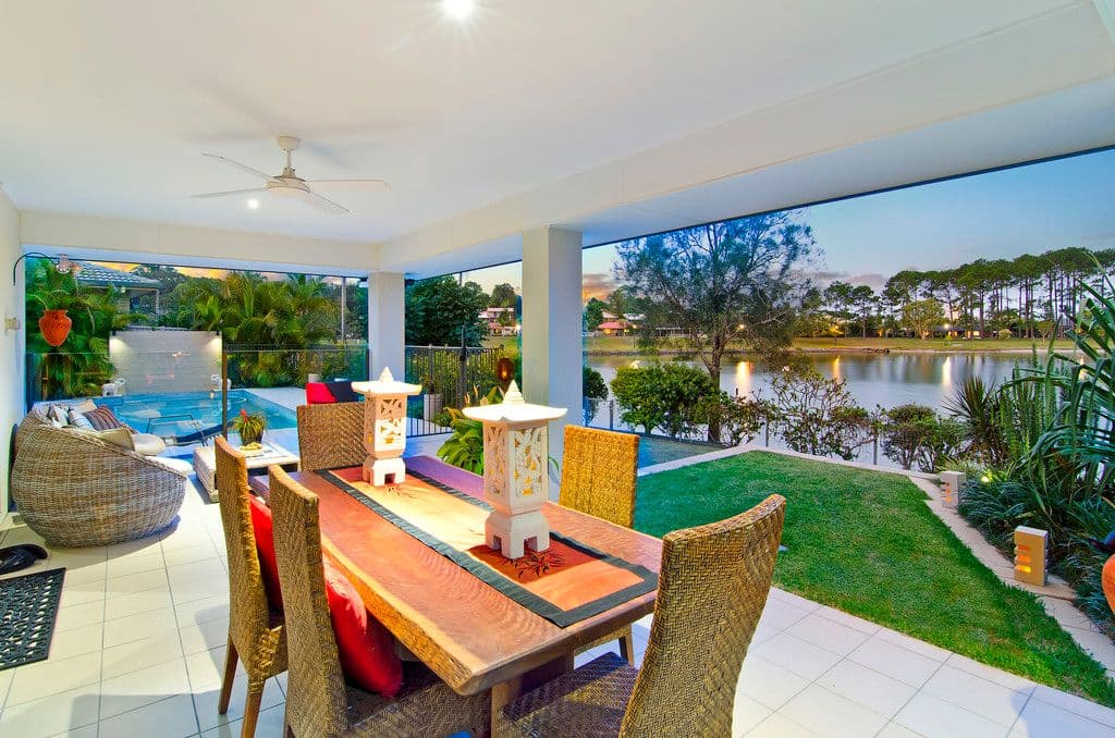 75 Murtha Drive, ELANORA QLD 4221, Elanora - Thumbnail 3