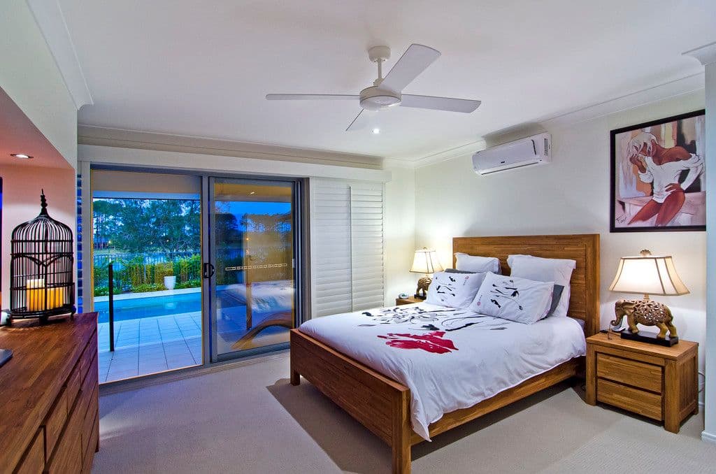 75 Murtha Drive, ELANORA QLD 4221, Elanora - Thumbnail 6