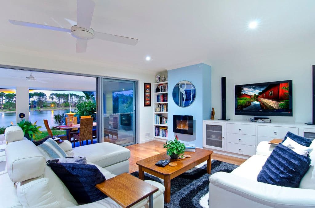 75 Murtha Drive, ELANORA QLD 4221, Elanora - Thumbnail 7