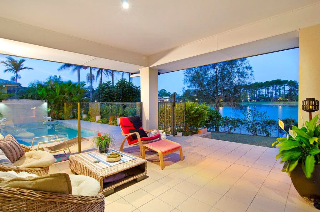 75 Murtha Drive, ELANORA QLD 4221, Elanora - Thumbnail 8