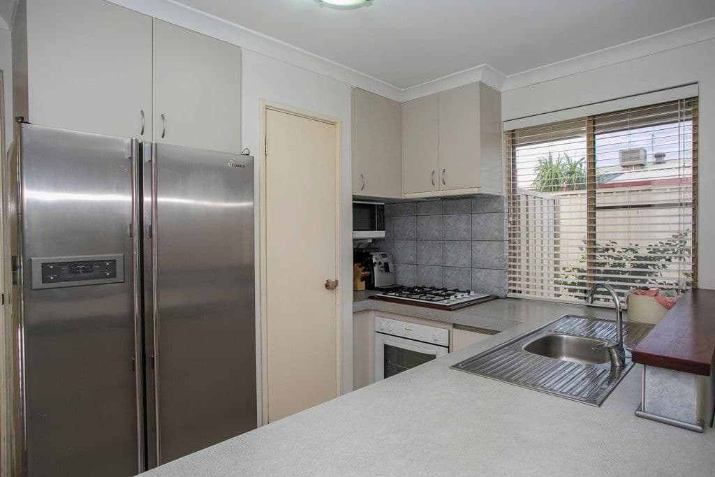 High Wycombe WA 6057, High Wycombe - Thumbnail 5