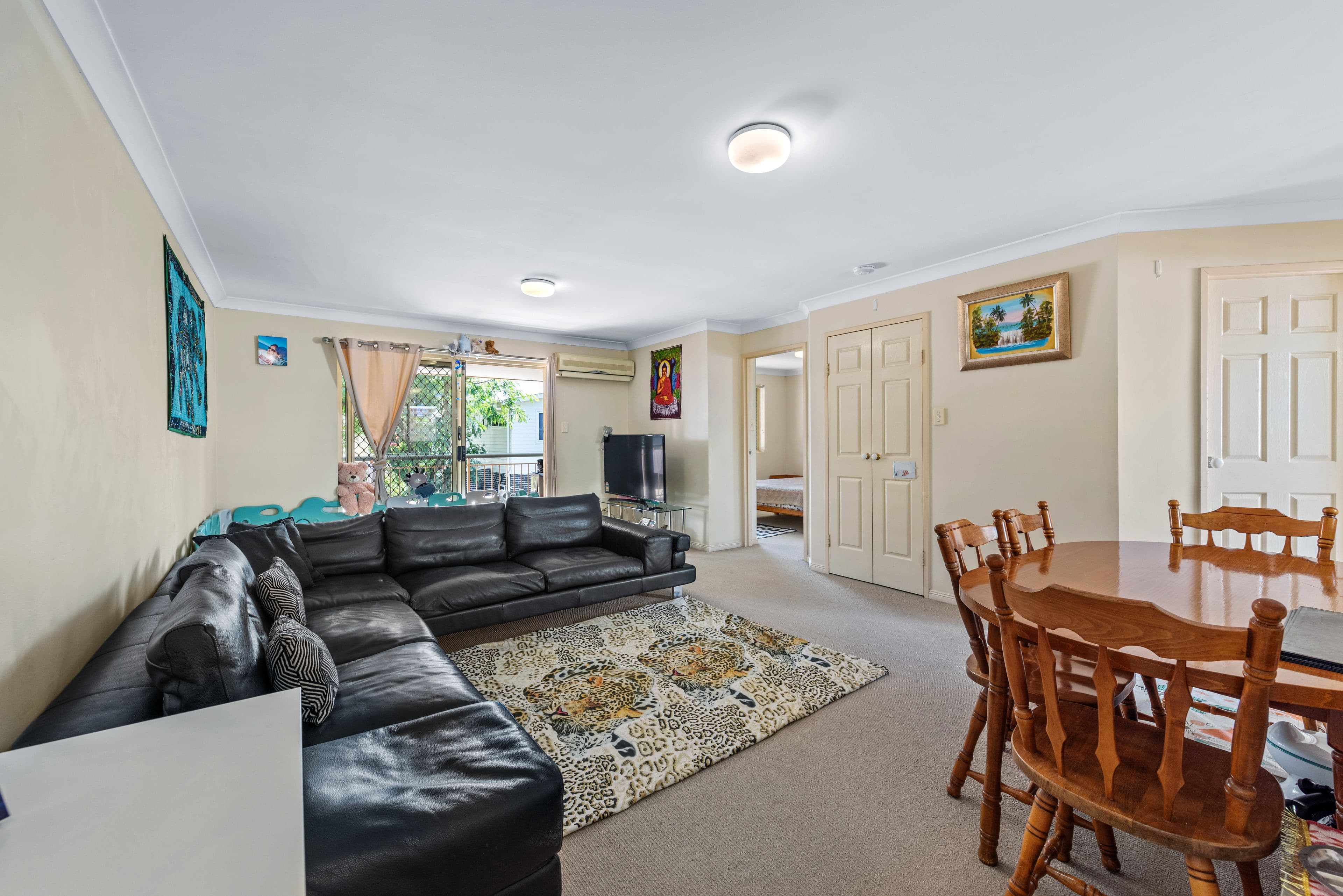 30 Denman Street, Alderley QLD 4051, Alderley - Thumbnail 2