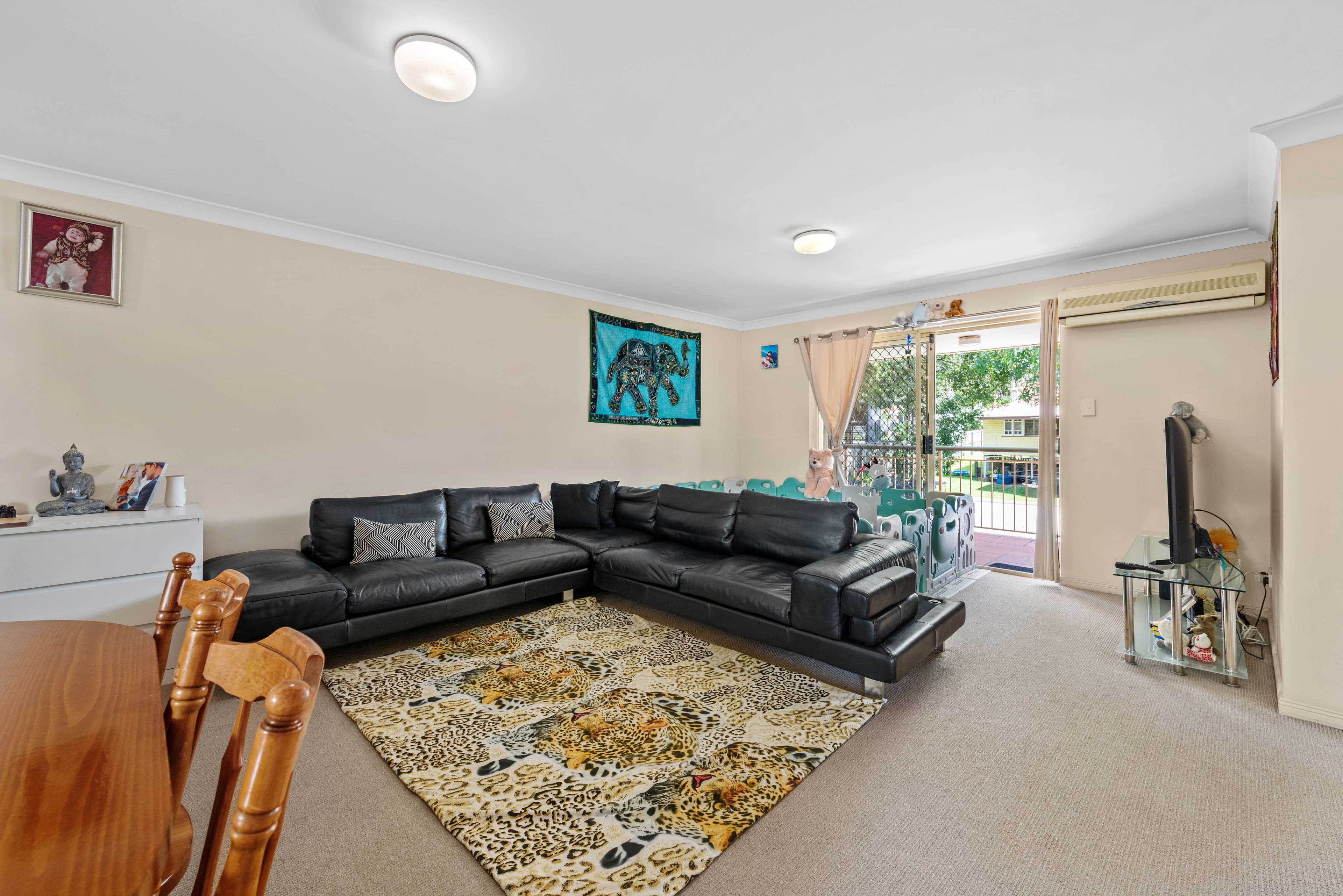 30 Denman Street, Alderley QLD 4051, Alderley - Thumbnail 3