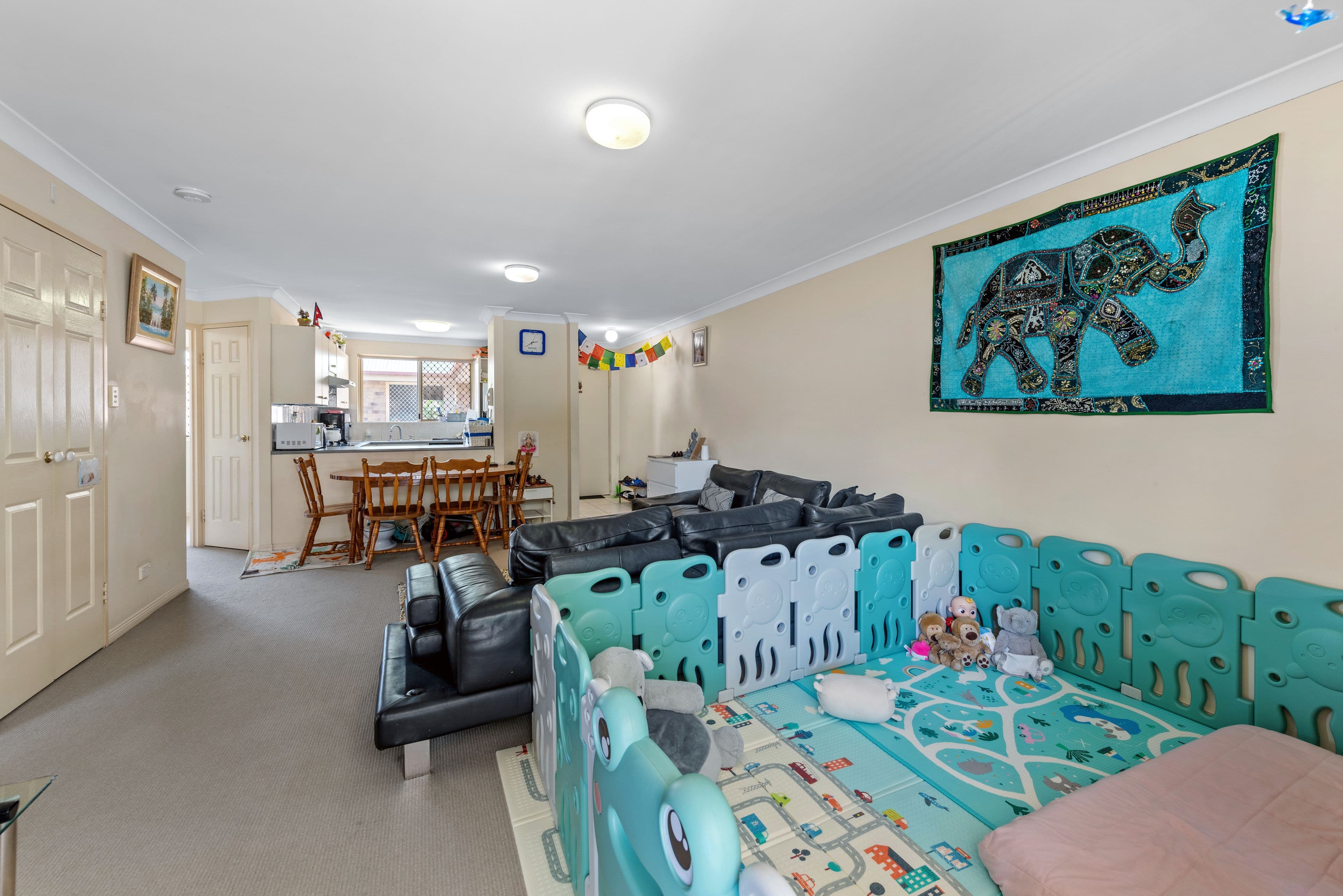 30 Denman Street, Alderley QLD 4051, Alderley - Thumbnail 4