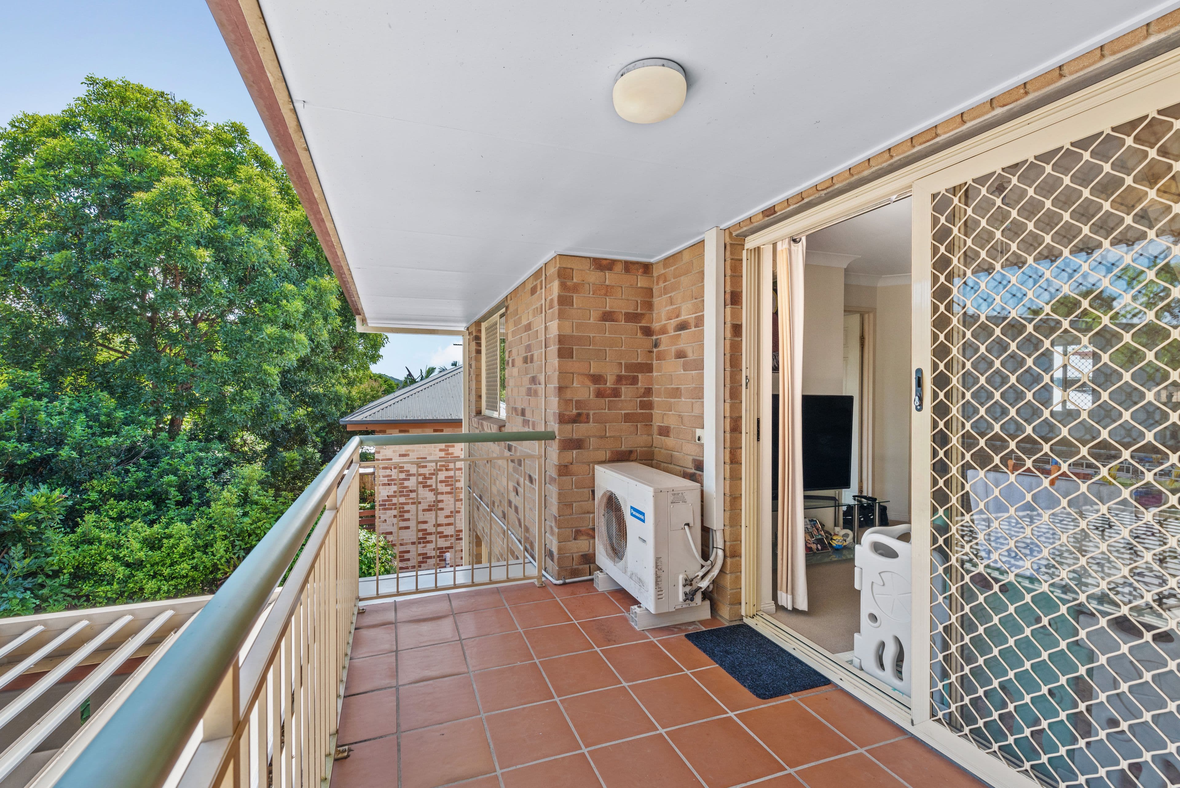 30 Denman Street, Alderley QLD 4051, Alderley - Thumbnail 5