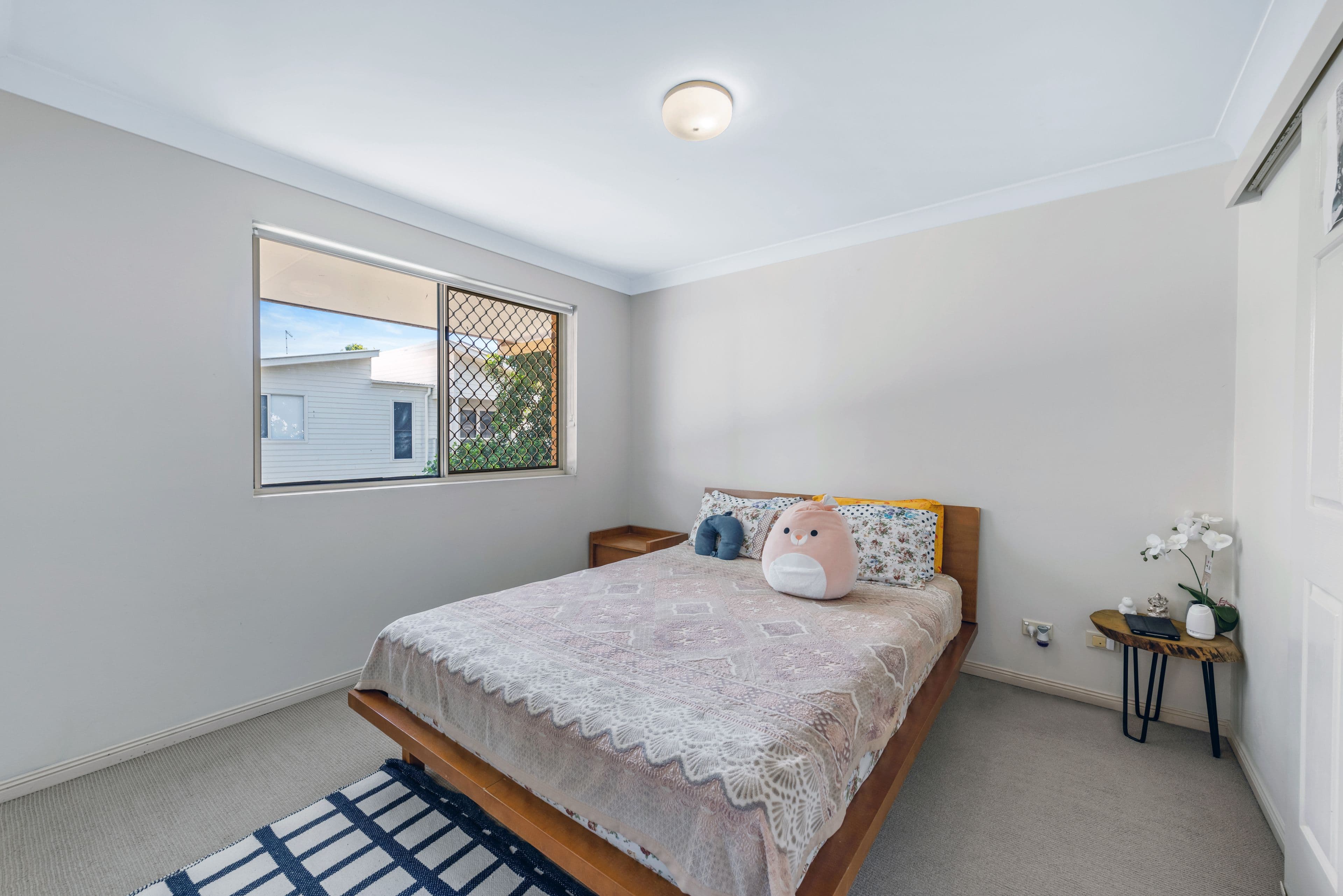 30 Denman Street, Alderley QLD 4051, Alderley - Thumbnail 6