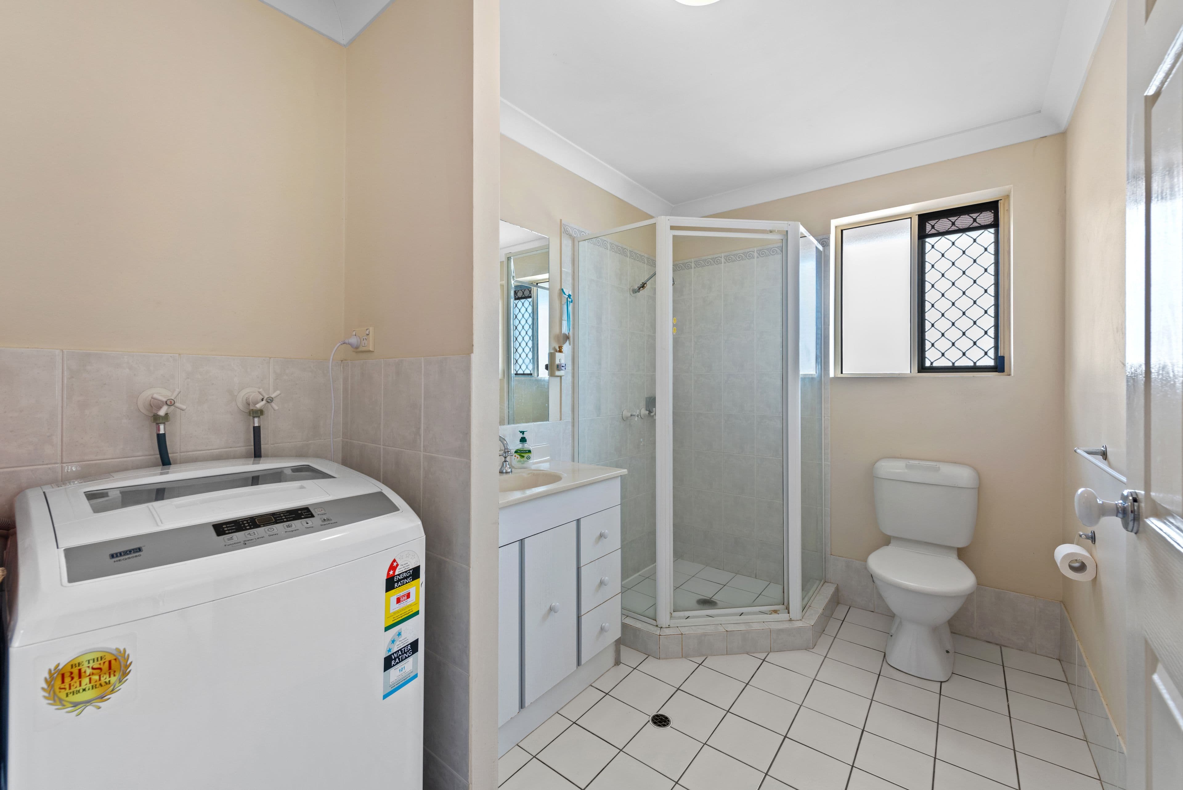 30 Denman Street, Alderley QLD 4051, Alderley - Thumbnail 8