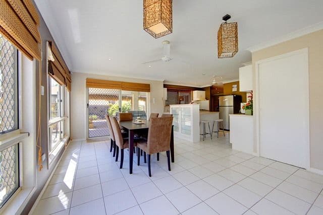 3 Hazelwood Court, ANNANDALE QLD 4814, Annandale - Thumbnail 2