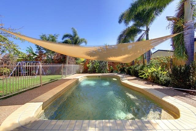3 Hazelwood Court, ANNANDALE QLD 4814, Annandale - Thumbnail 3