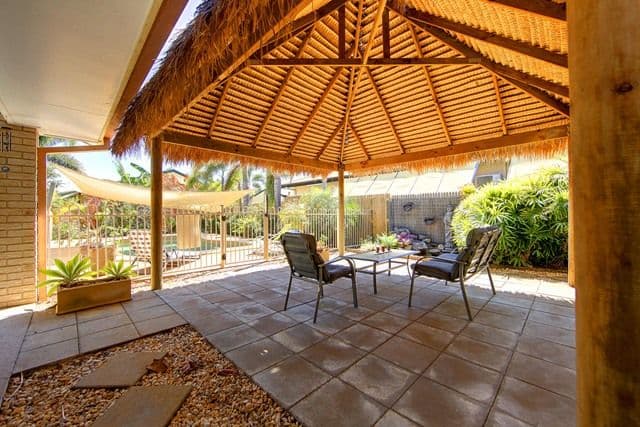 3 Hazelwood Court, ANNANDALE QLD 4814, Annandale - Thumbnail 5