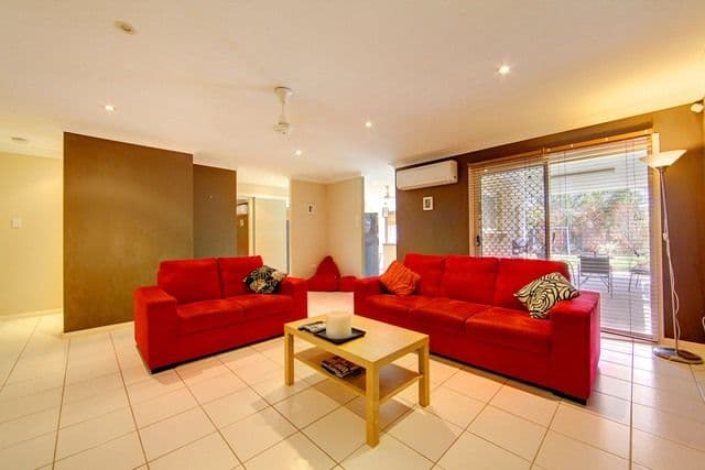 3 Hazelwood Court, ANNANDALE QLD 4814, Annandale - Thumbnail 6