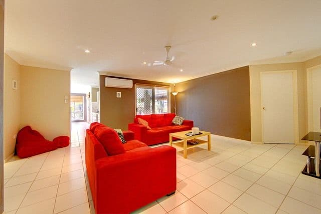 3 Hazelwood Court, ANNANDALE QLD 4814, Annandale - Thumbnail 8