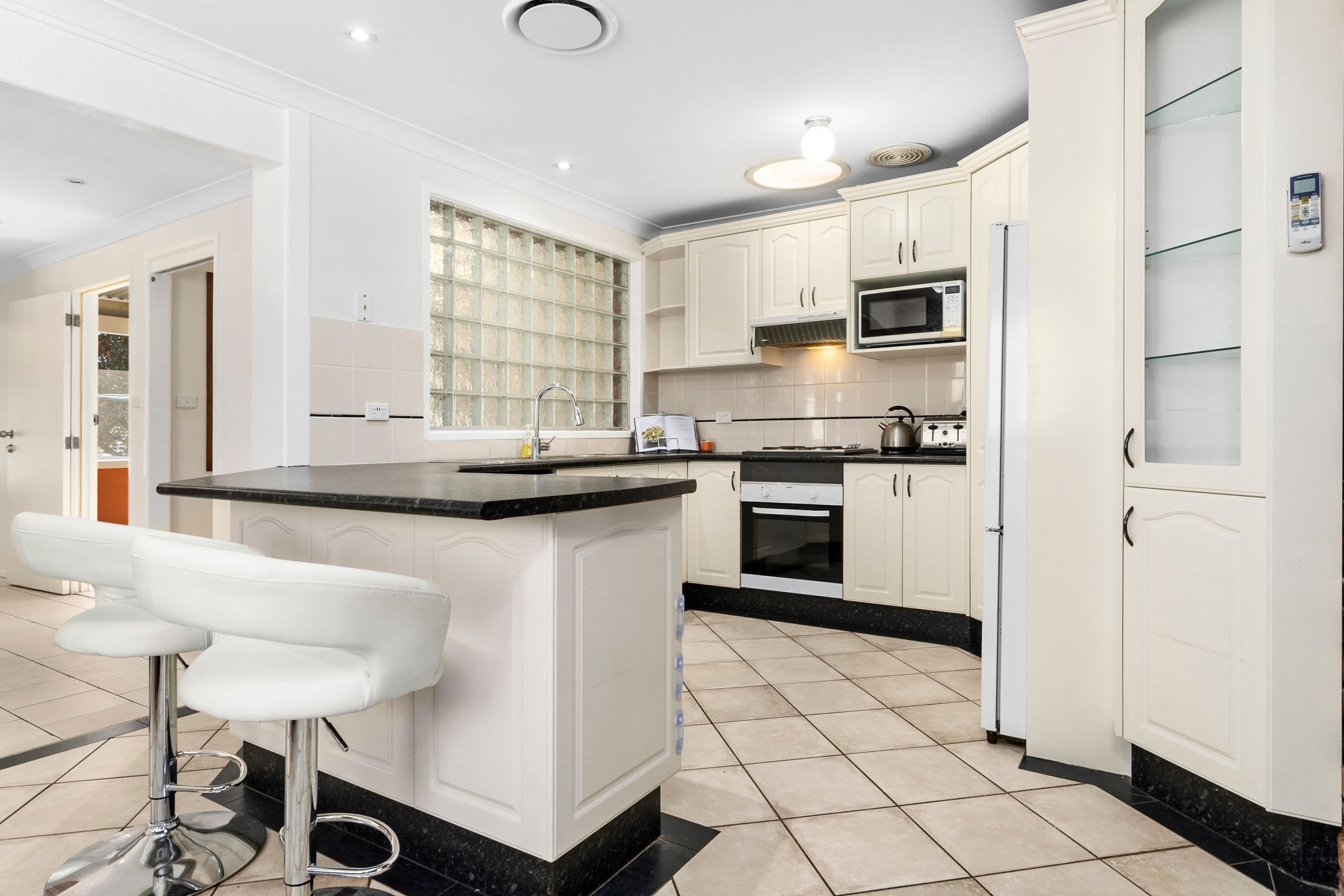 17 Chestnut Drive, Glossodia NSW 2756, Glossodia - Thumbnail 2