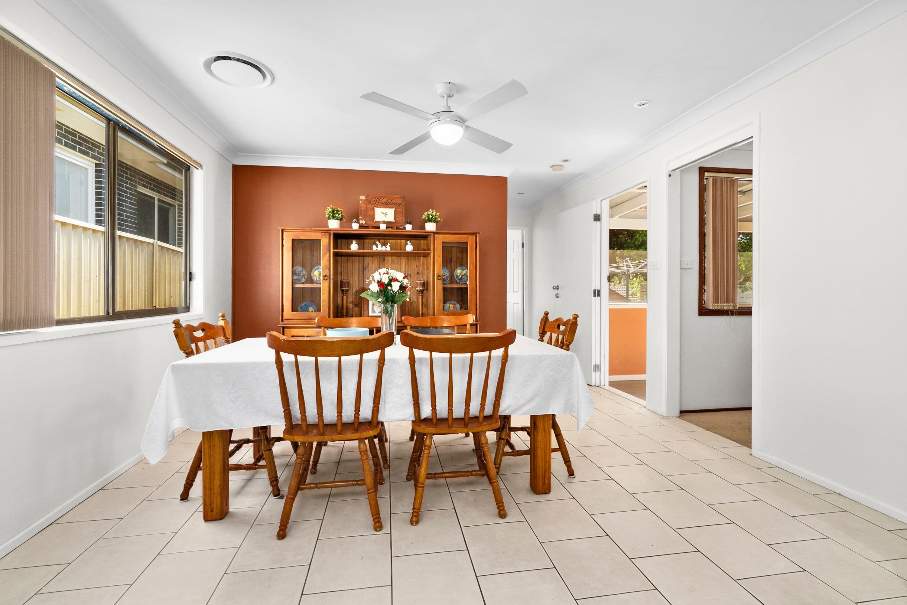 17 Chestnut Drive, Glossodia NSW 2756, Glossodia - Thumbnail 4