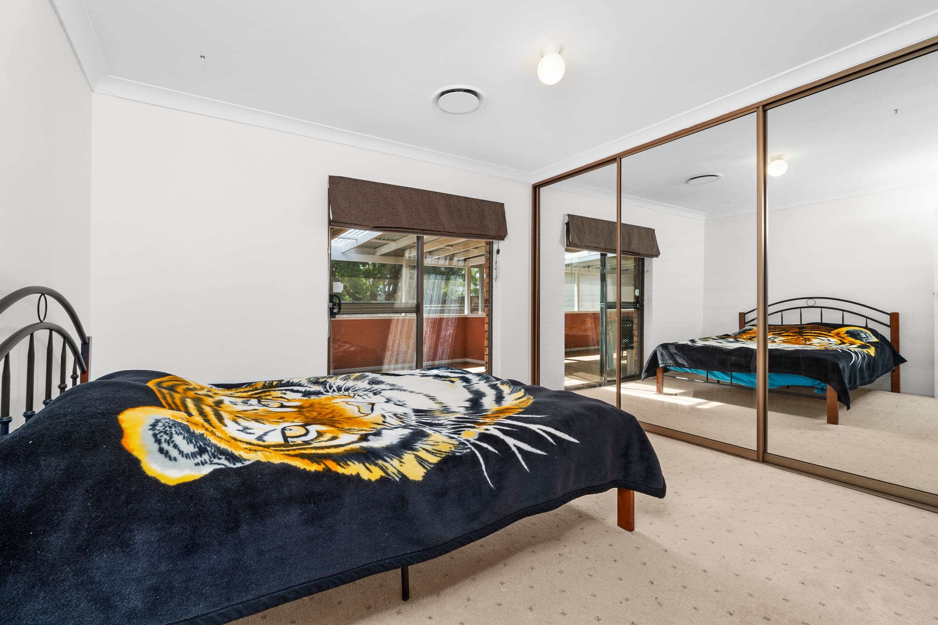 17 Chestnut Drive, Glossodia NSW 2756, Glossodia - Thumbnail 5