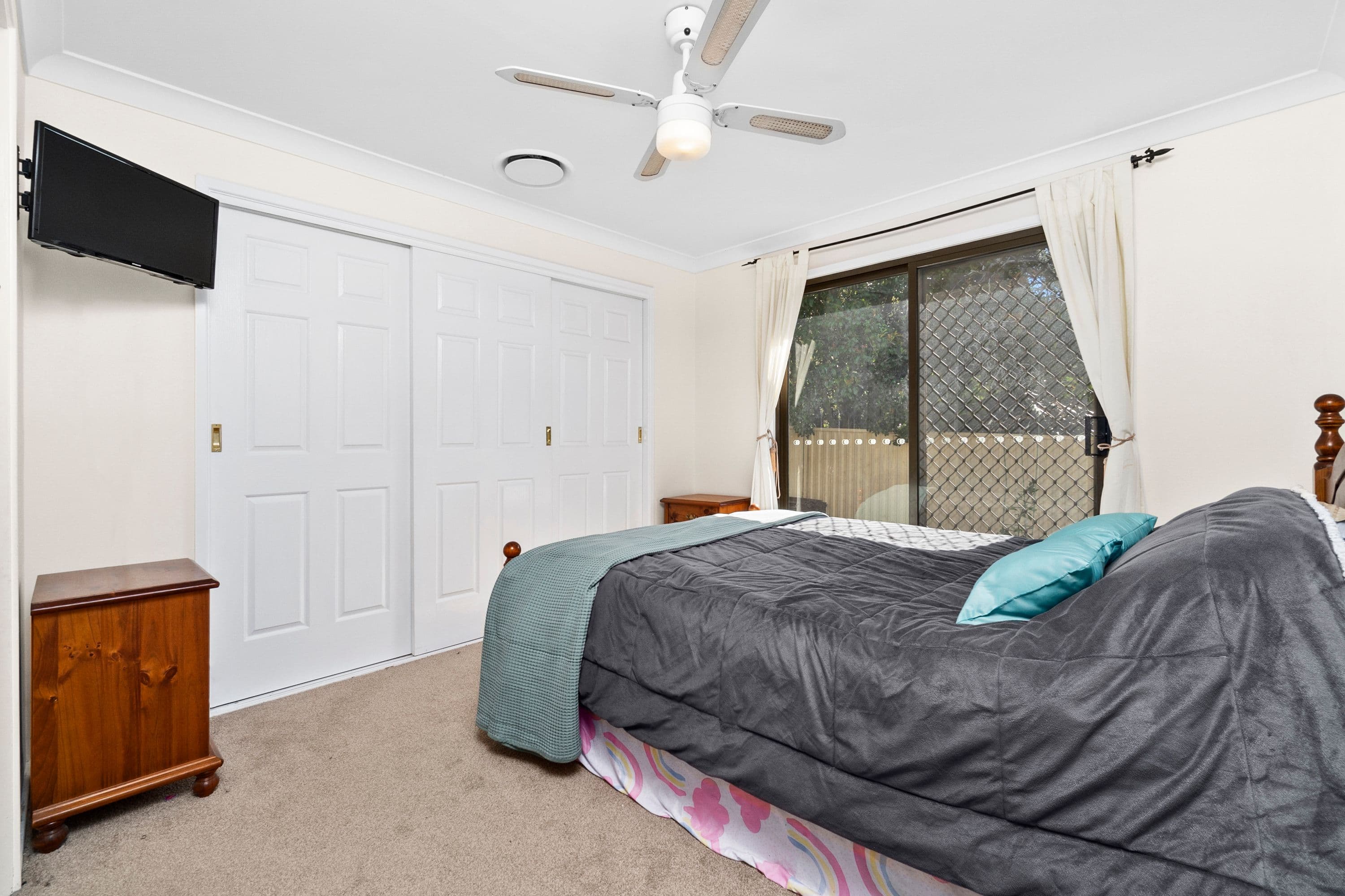 17 Chestnut Drive, Glossodia NSW 2756, Glossodia - Thumbnail 6