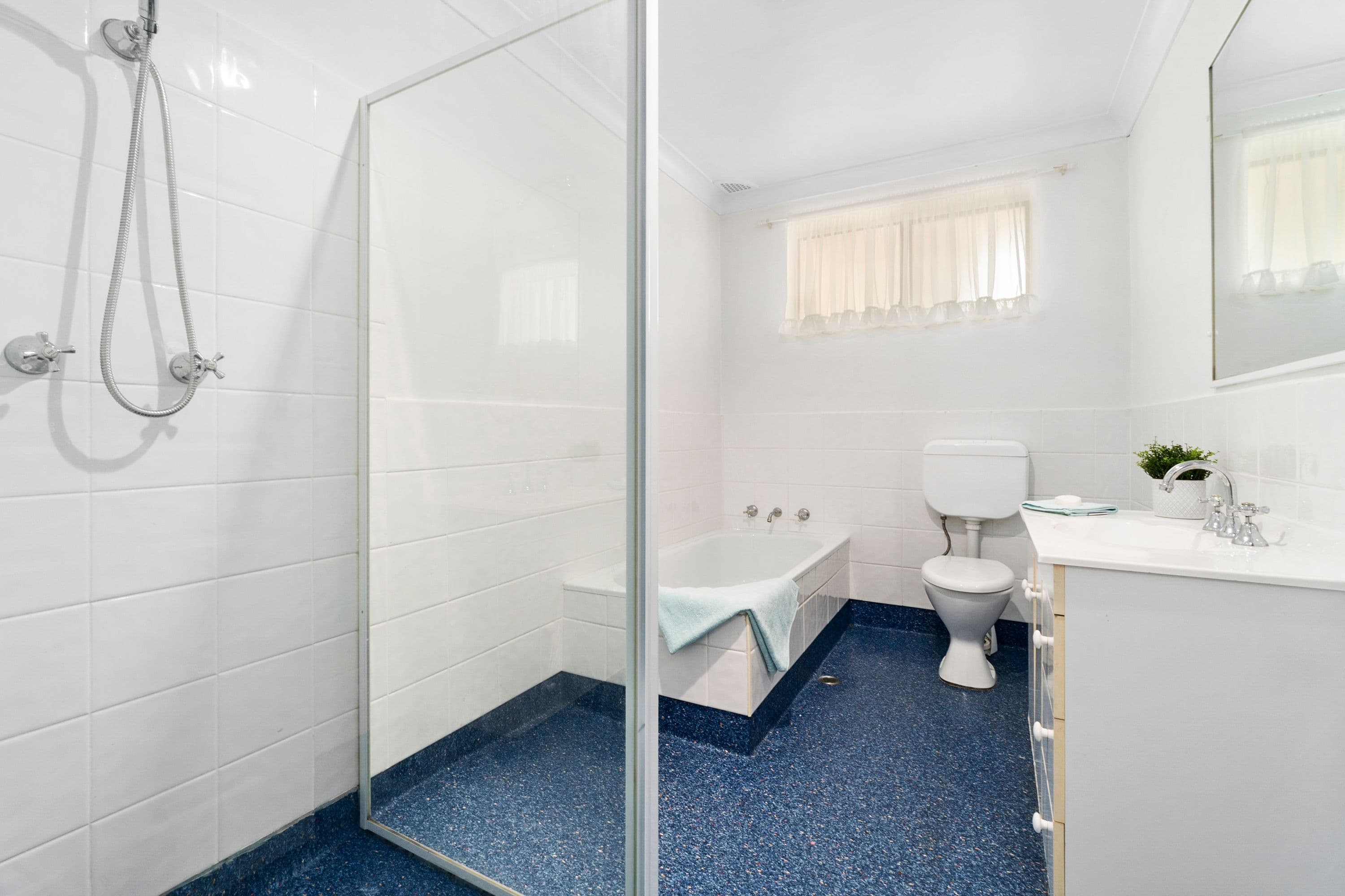 17 Chestnut Drive, Glossodia NSW 2756, Glossodia - Thumbnail 7