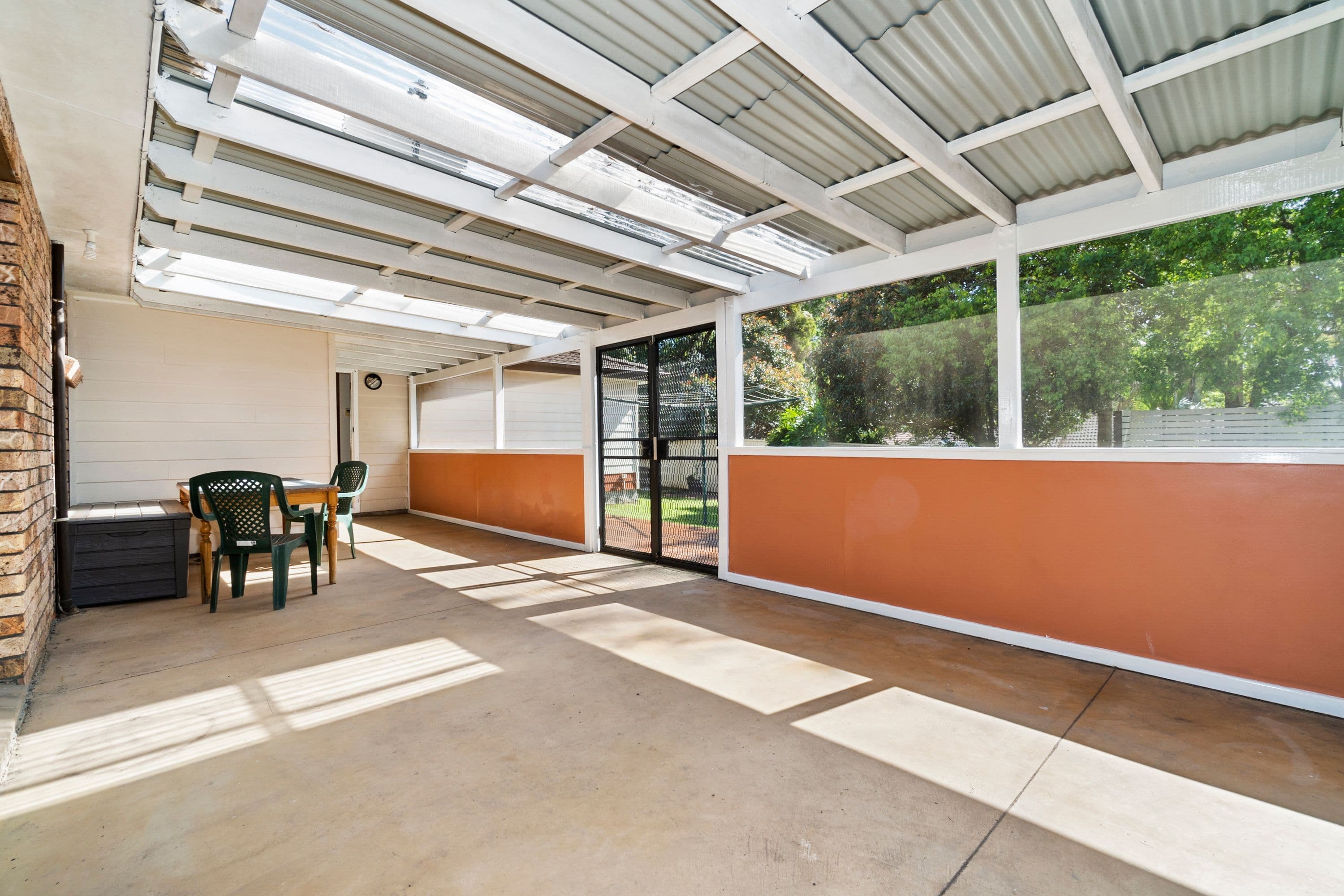 17 Chestnut Drive, Glossodia NSW 2756, Glossodia - Thumbnail 8