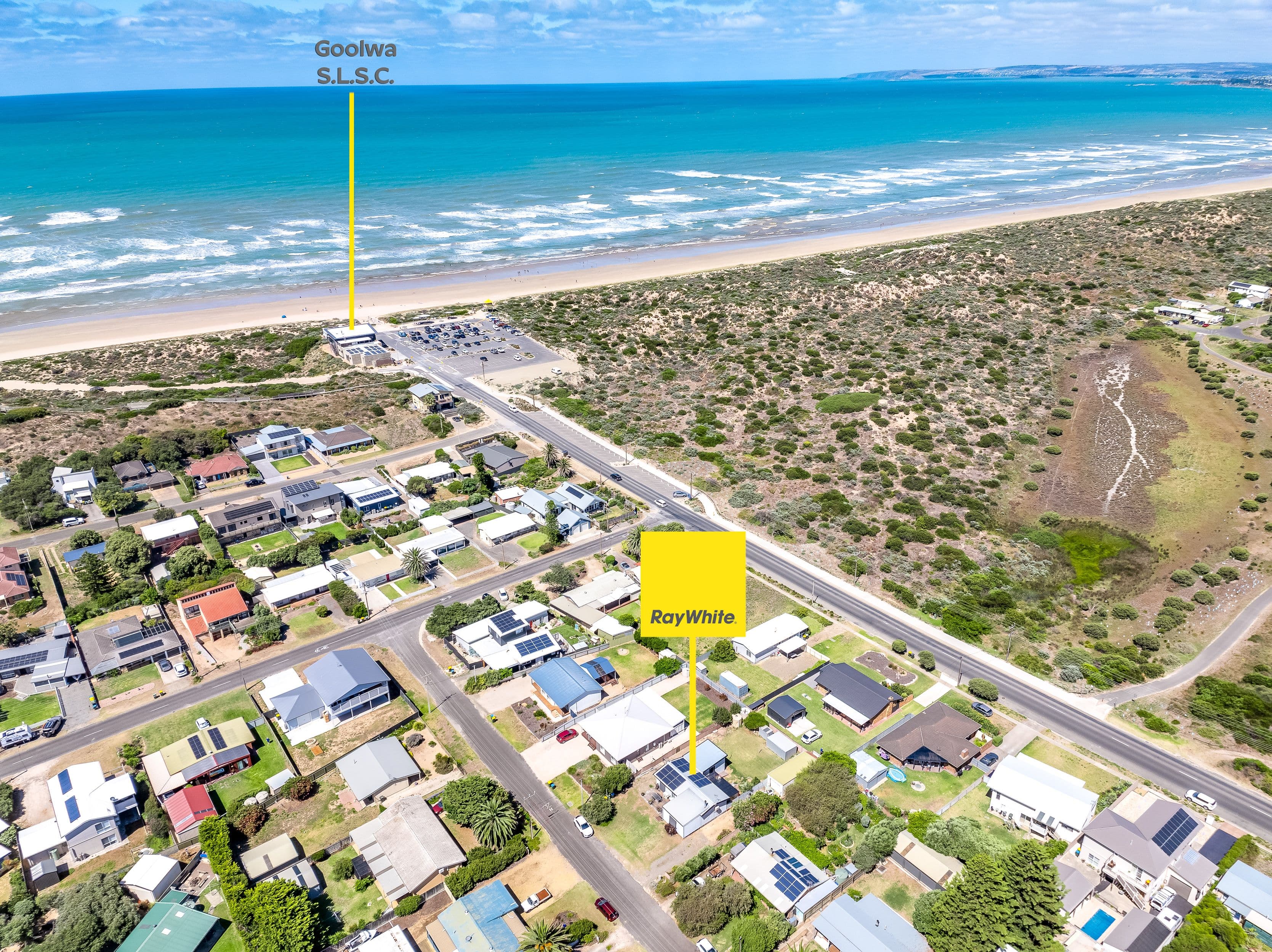 5 Simpson Street, Goolwa South SA 5214, Goolwa South - Thumbnail 2