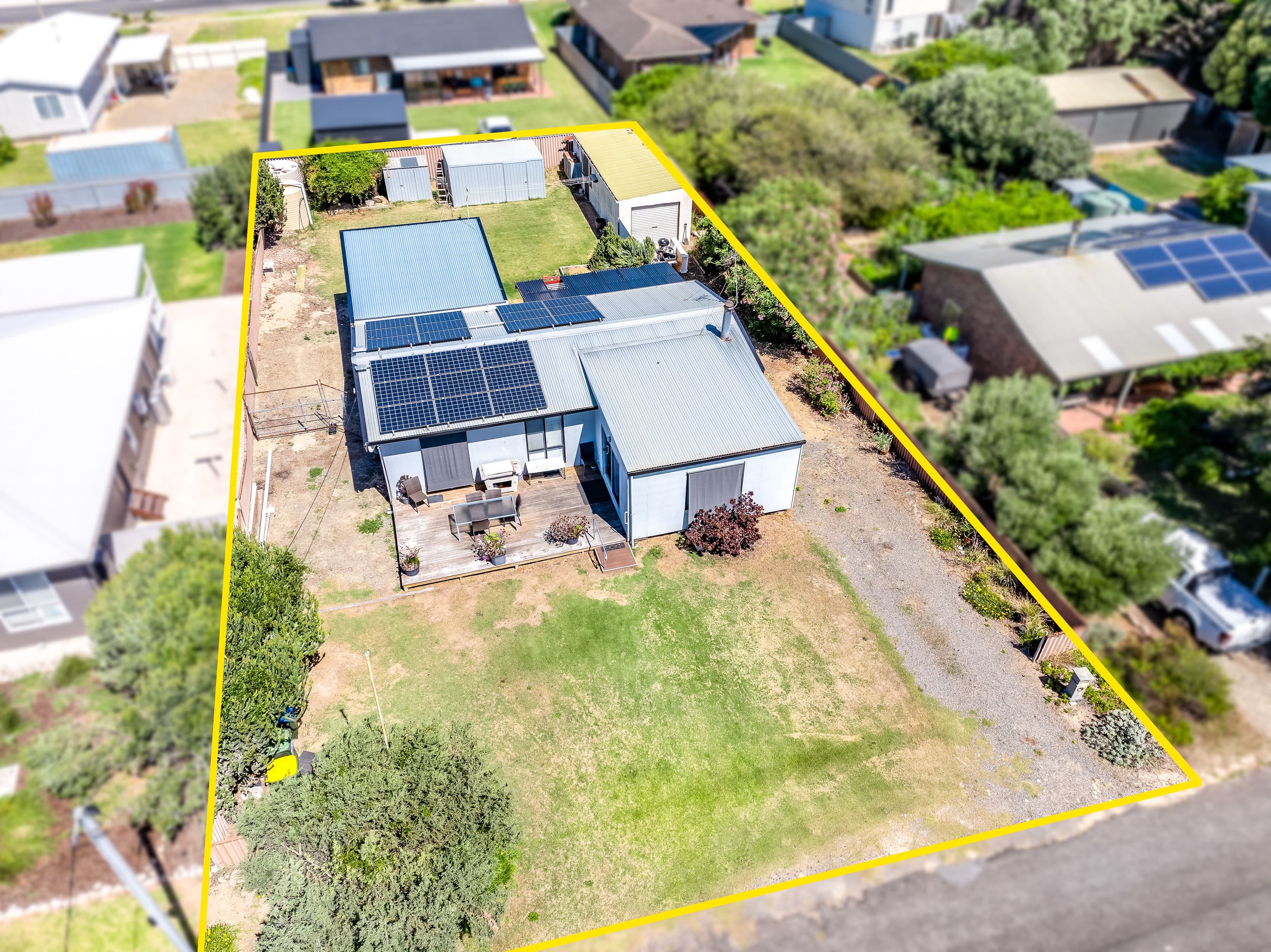 5 Simpson Street, Goolwa South SA 5214, Goolwa South - Thumbnail 3