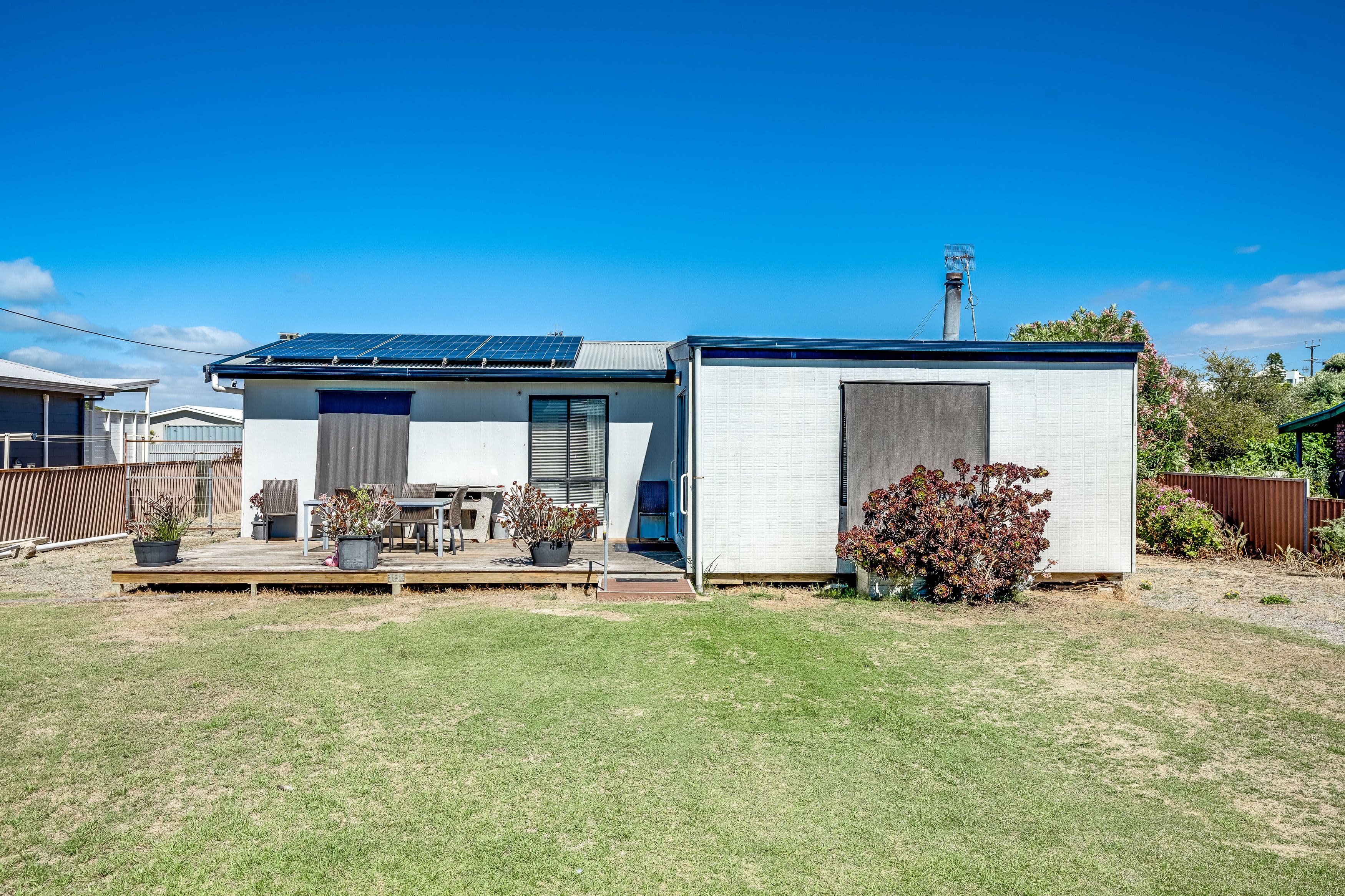 5 Simpson Street, Goolwa South SA 5214, Goolwa South - Thumbnail 4