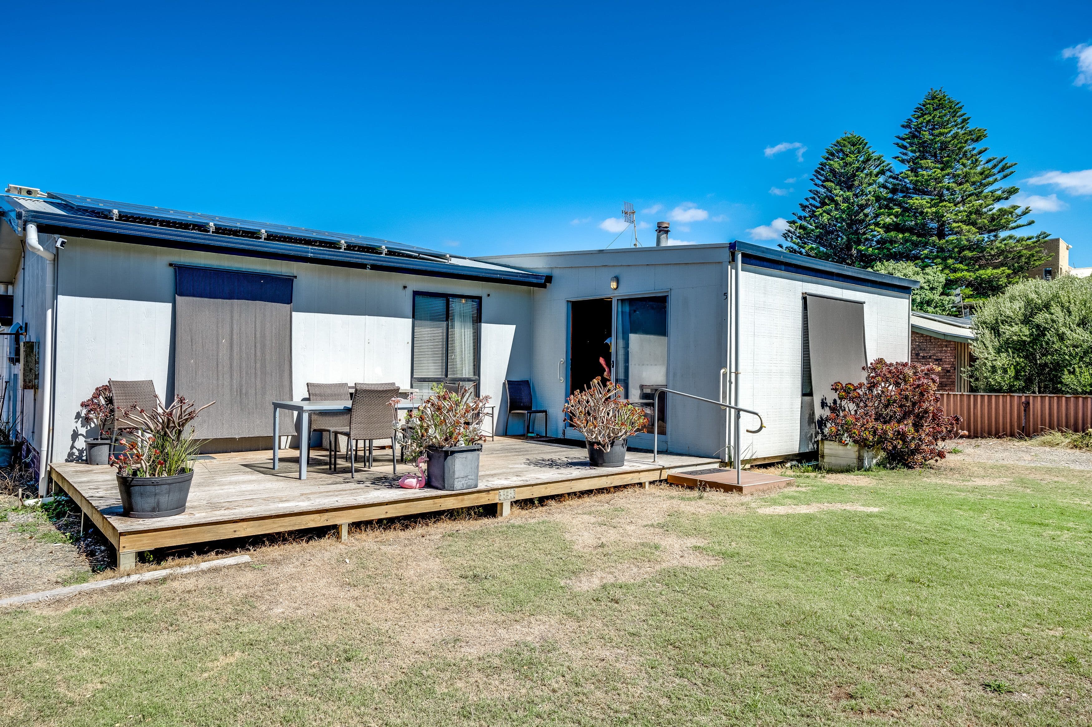 5 Simpson Street, Goolwa South SA 5214, Goolwa South - Thumbnail 5