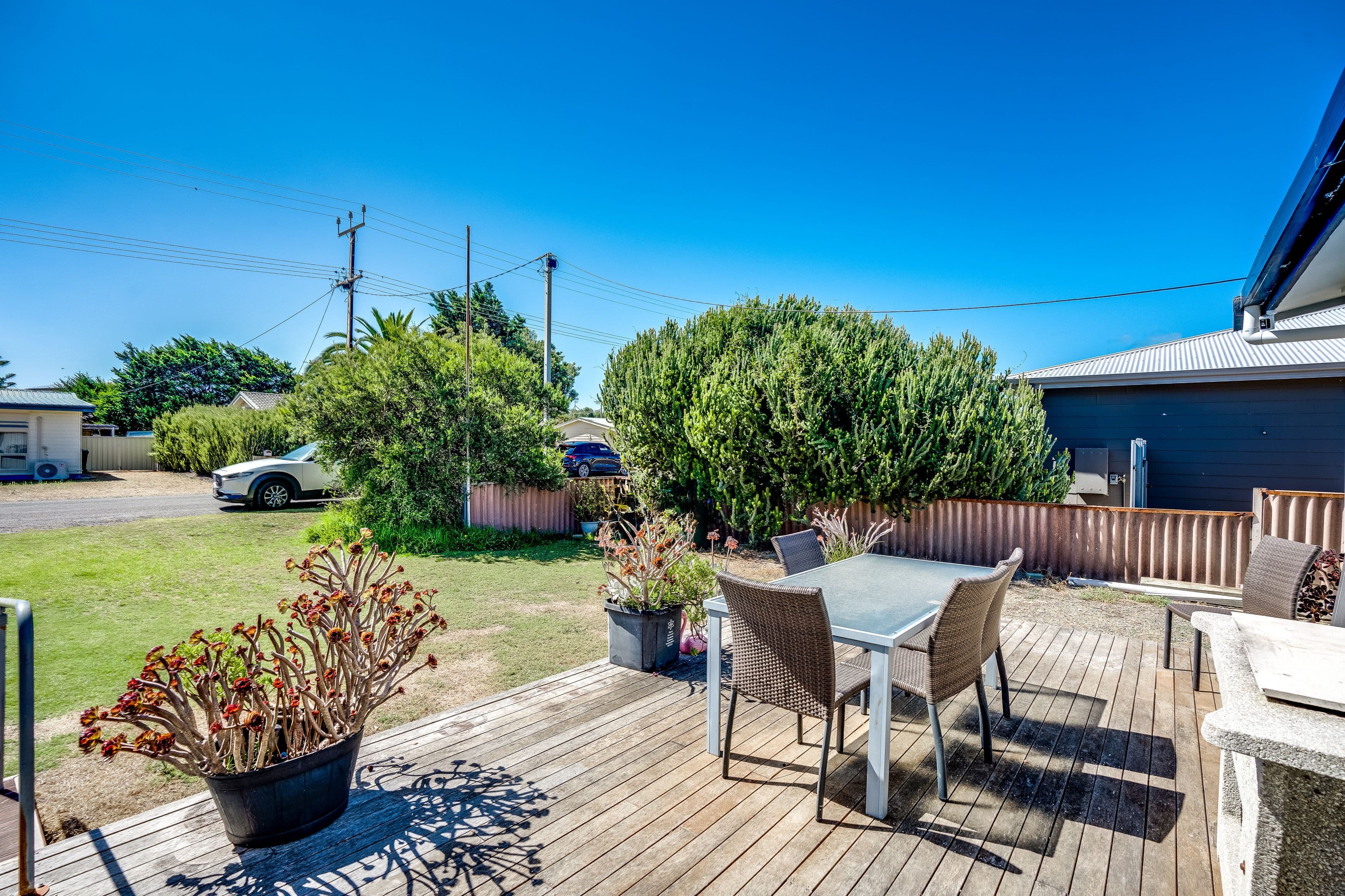 5 Simpson Street, Goolwa South SA 5214, Goolwa South - Thumbnail 6