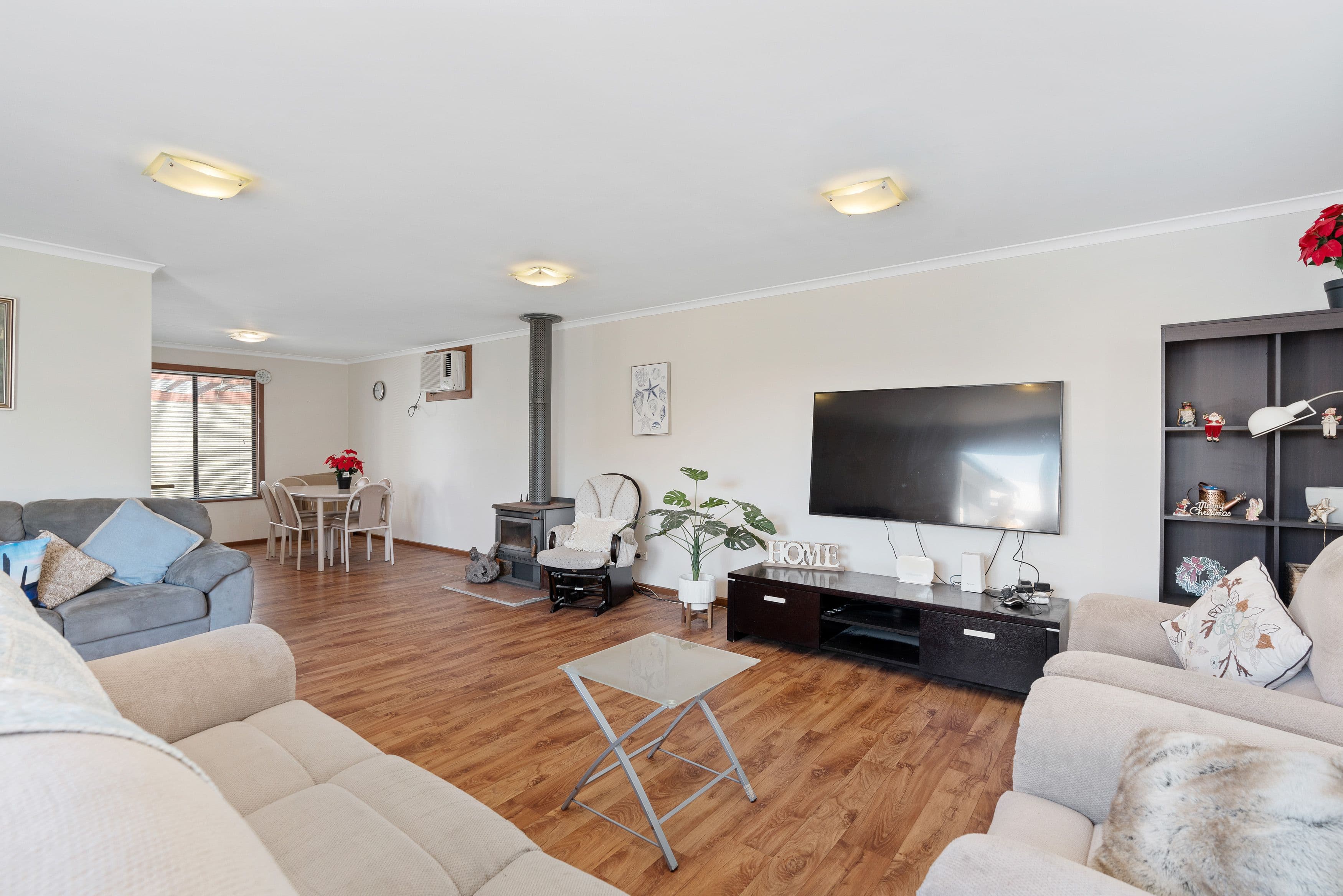5 Simpson Street, Goolwa South SA 5214, Goolwa South - Thumbnail 7