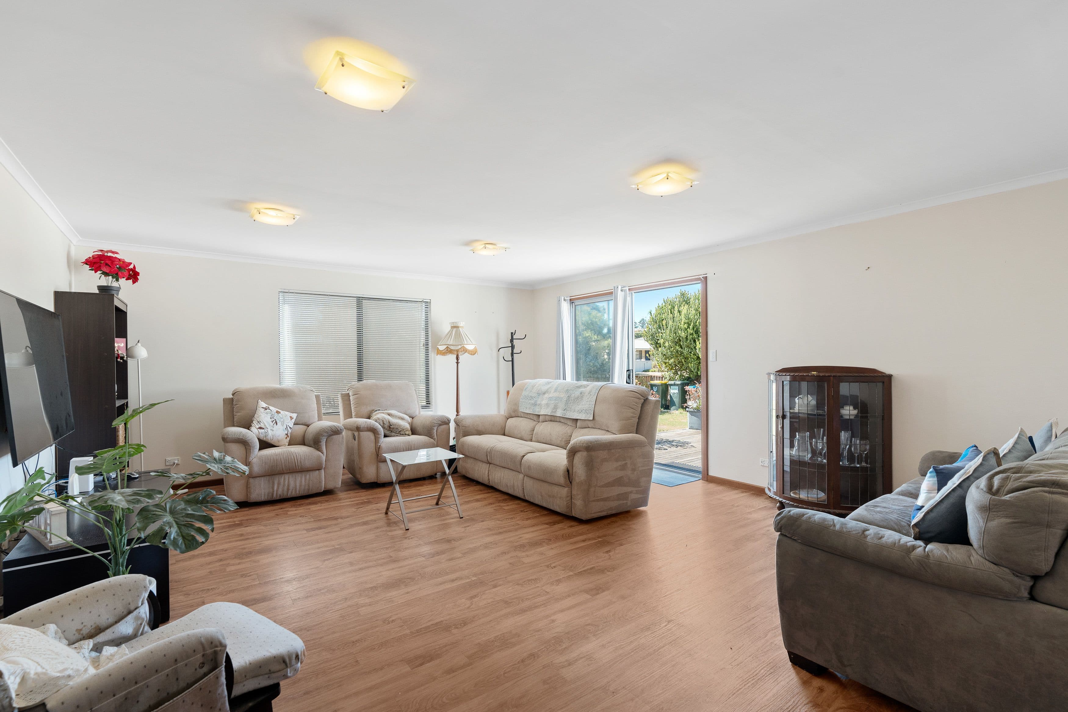 5 Simpson Street, Goolwa South SA 5214, Goolwa South - Thumbnail 8