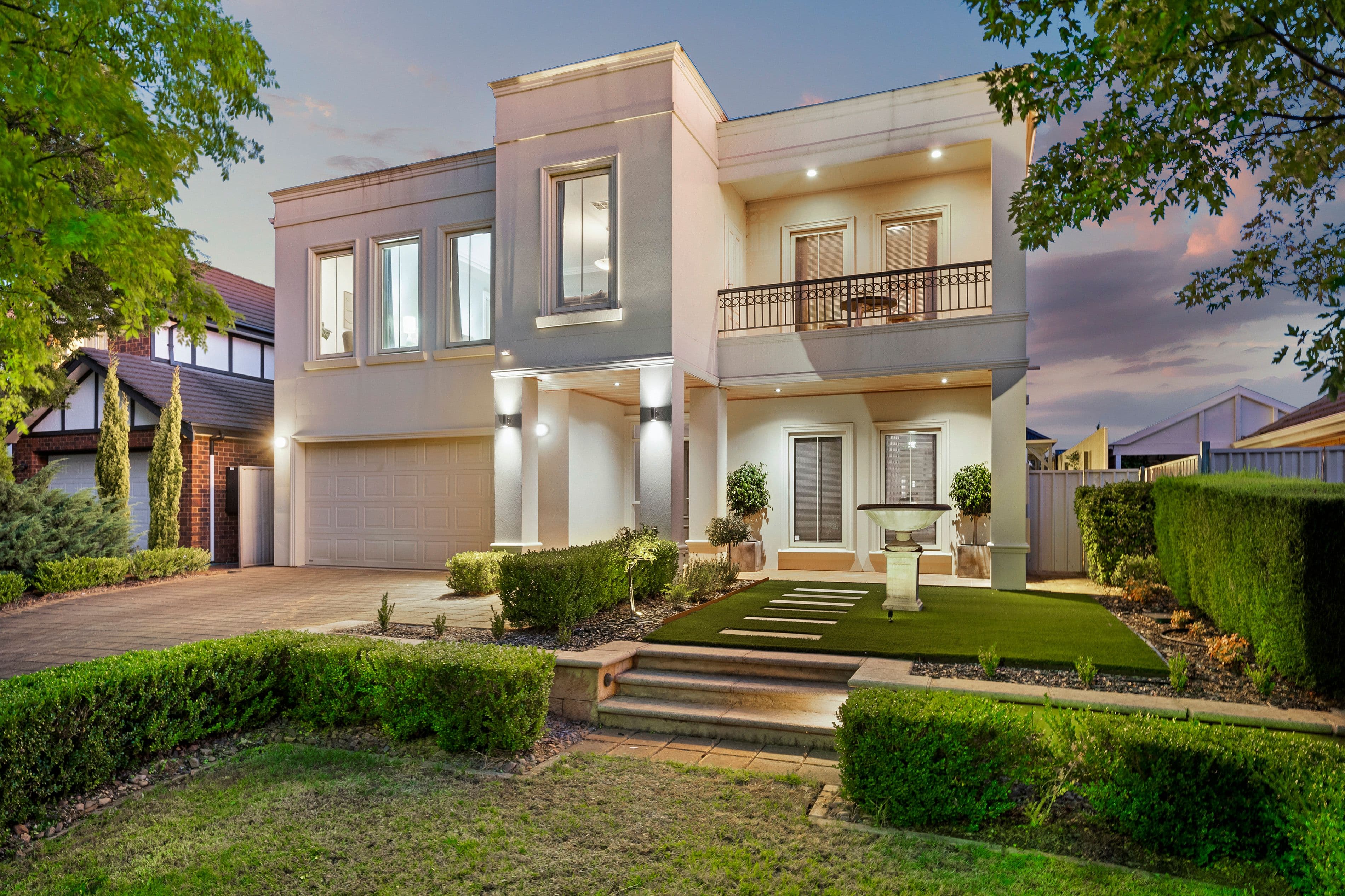 7 Highgate Place, Golden Grove SA 5125, Golden Grove - Image 1