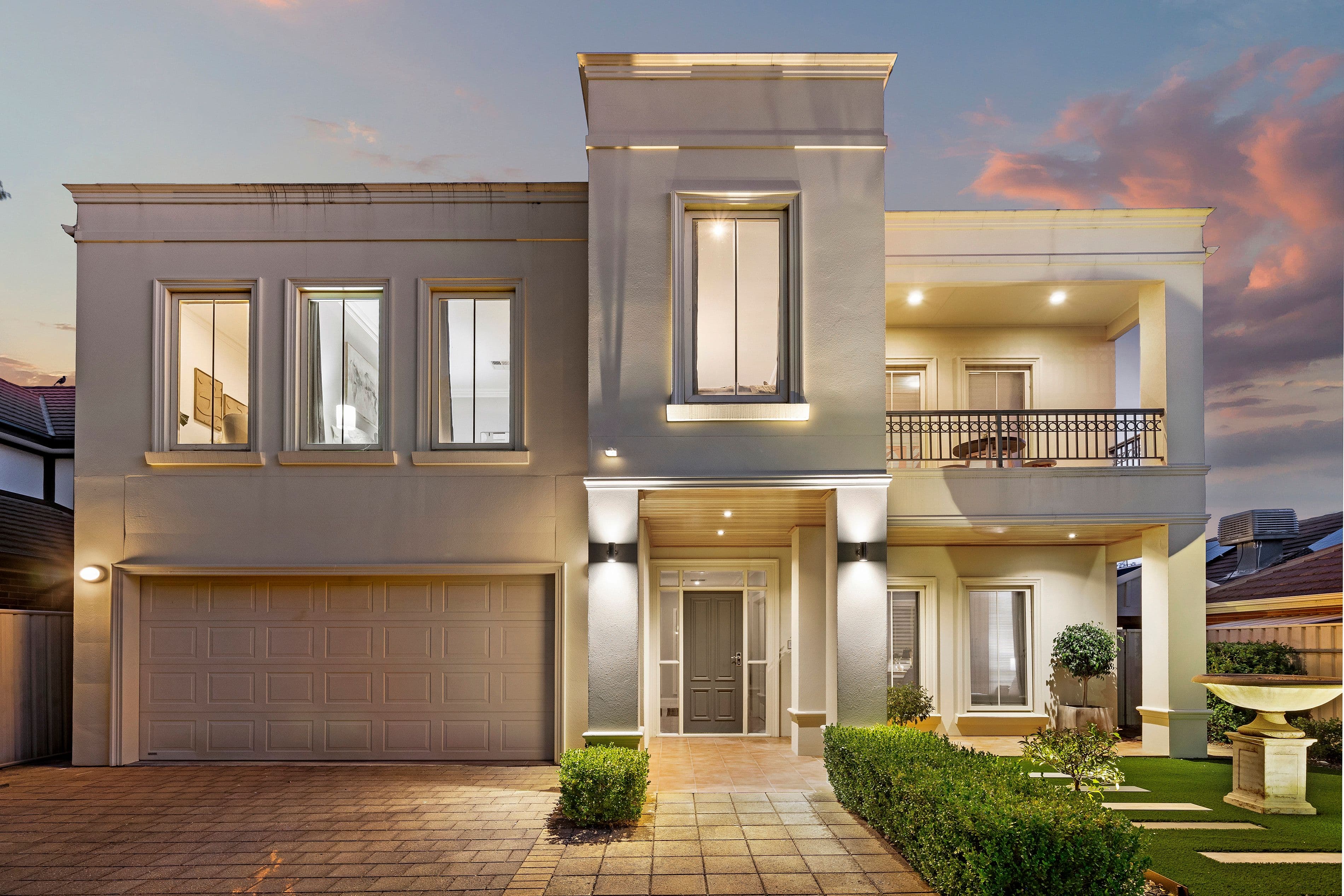 7 Highgate Place, Golden Grove SA 5125, Golden Grove - Thumbnail 2