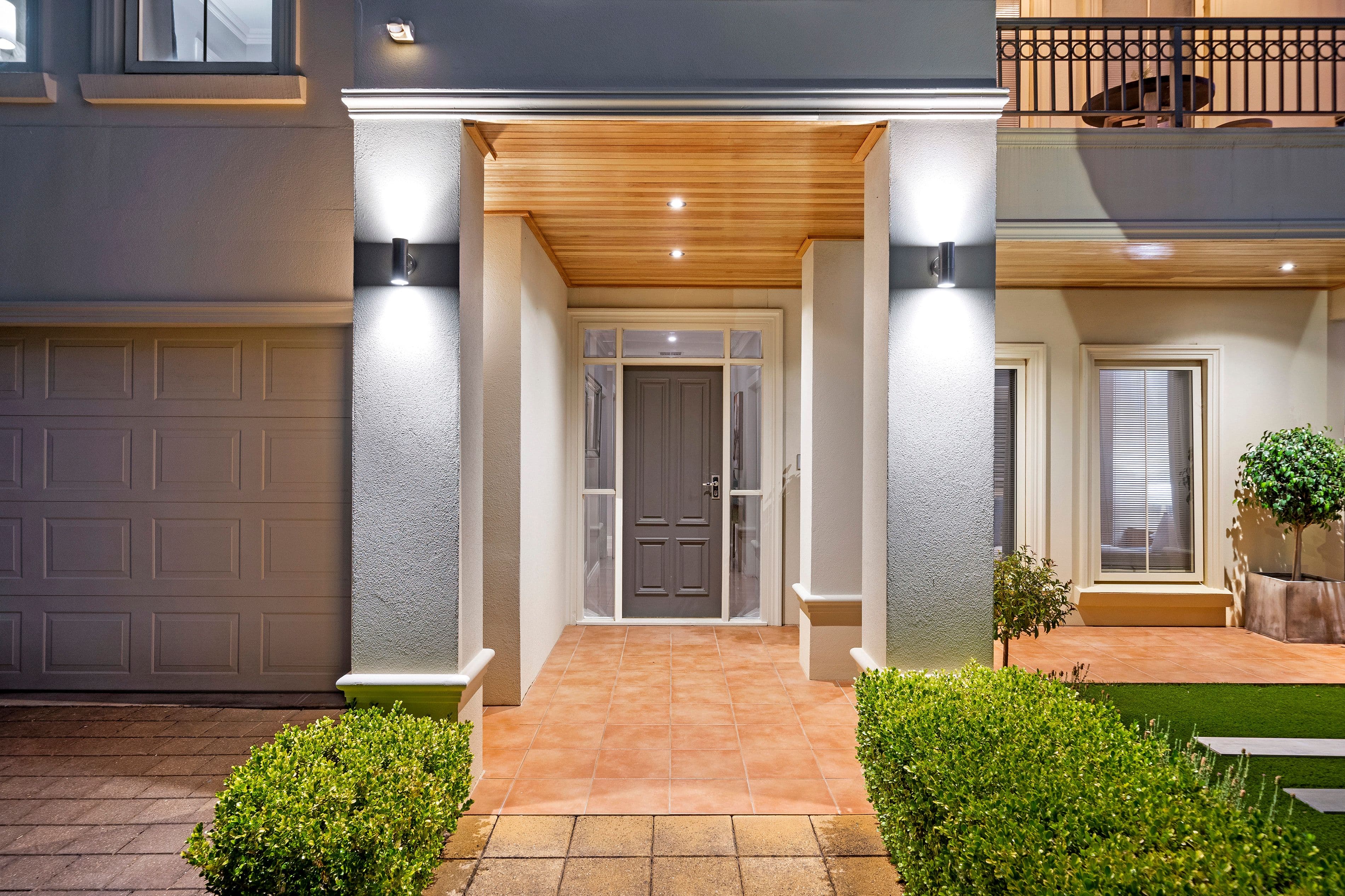 7 Highgate Place, Golden Grove SA 5125, Golden Grove - Thumbnail 3
