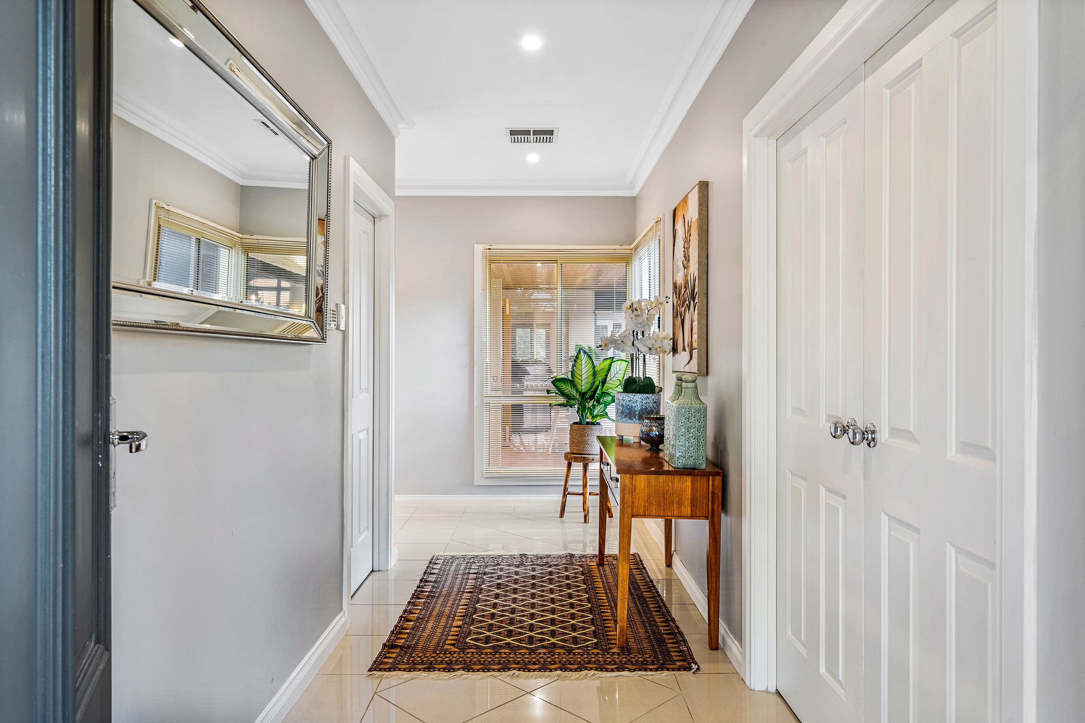 7 Highgate Place, Golden Grove SA 5125, Golden Grove - Thumbnail 4