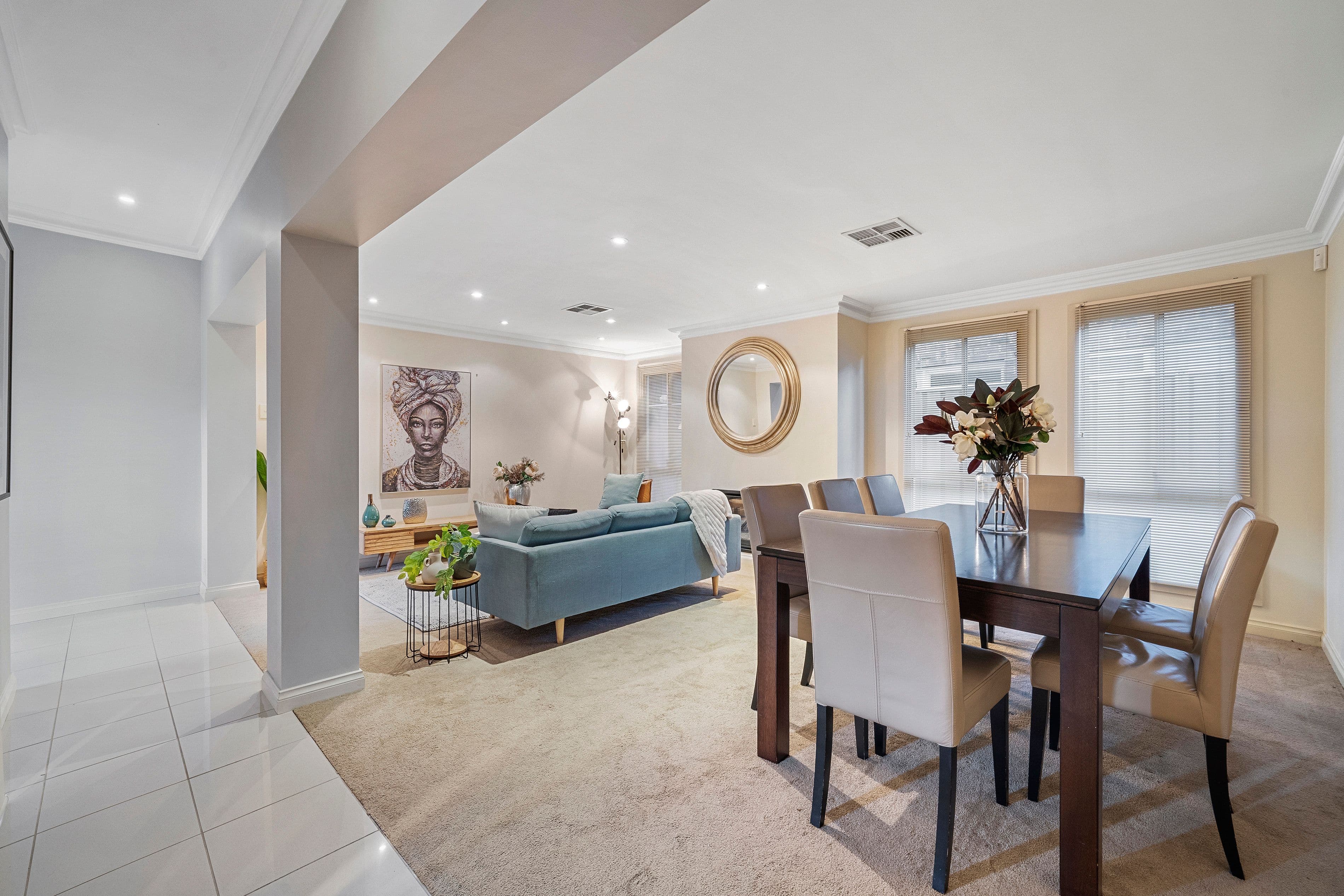 7 Highgate Place, Golden Grove SA 5125, Golden Grove - Thumbnail 5