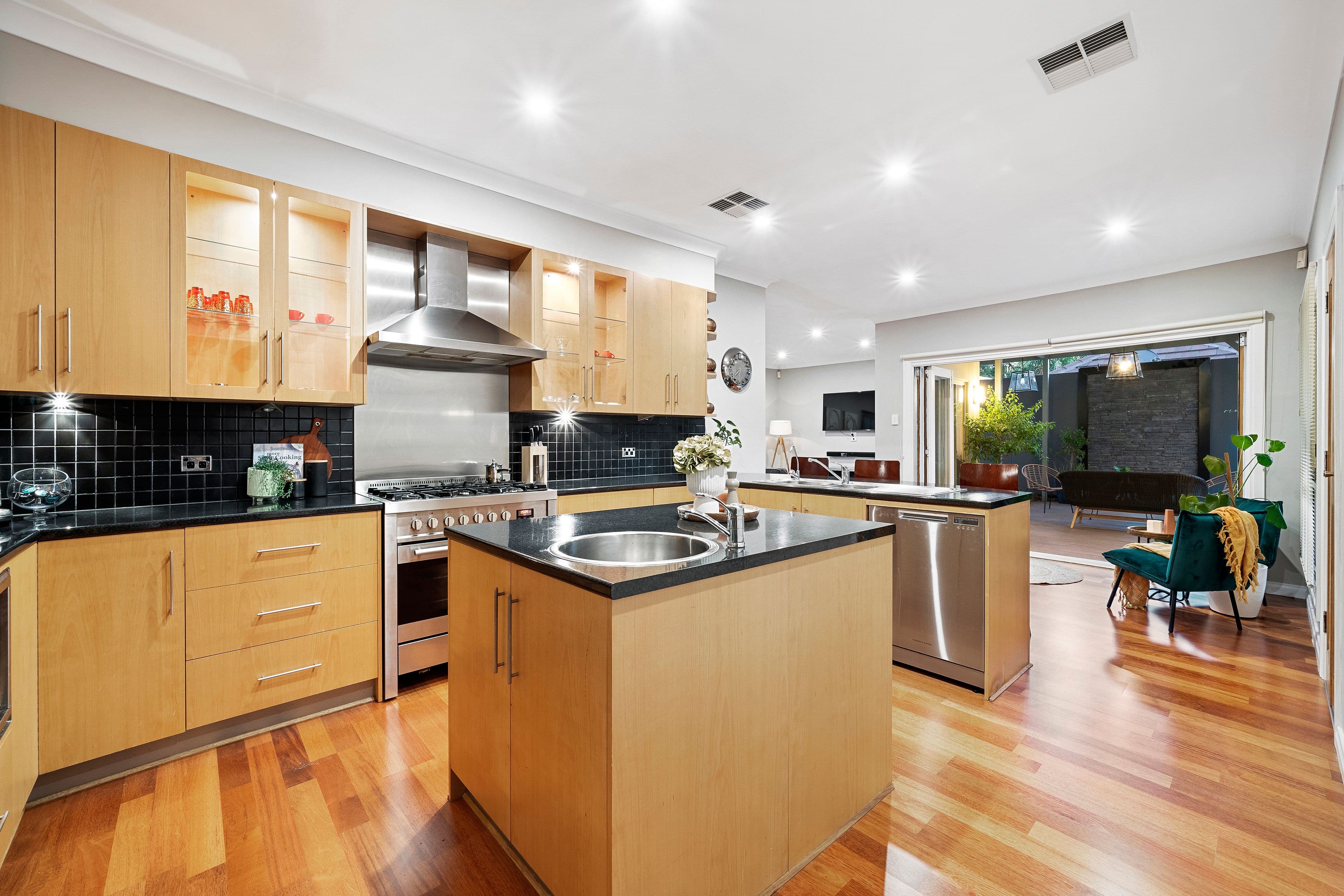 7 Highgate Place, Golden Grove SA 5125, Golden Grove - Thumbnail 6
