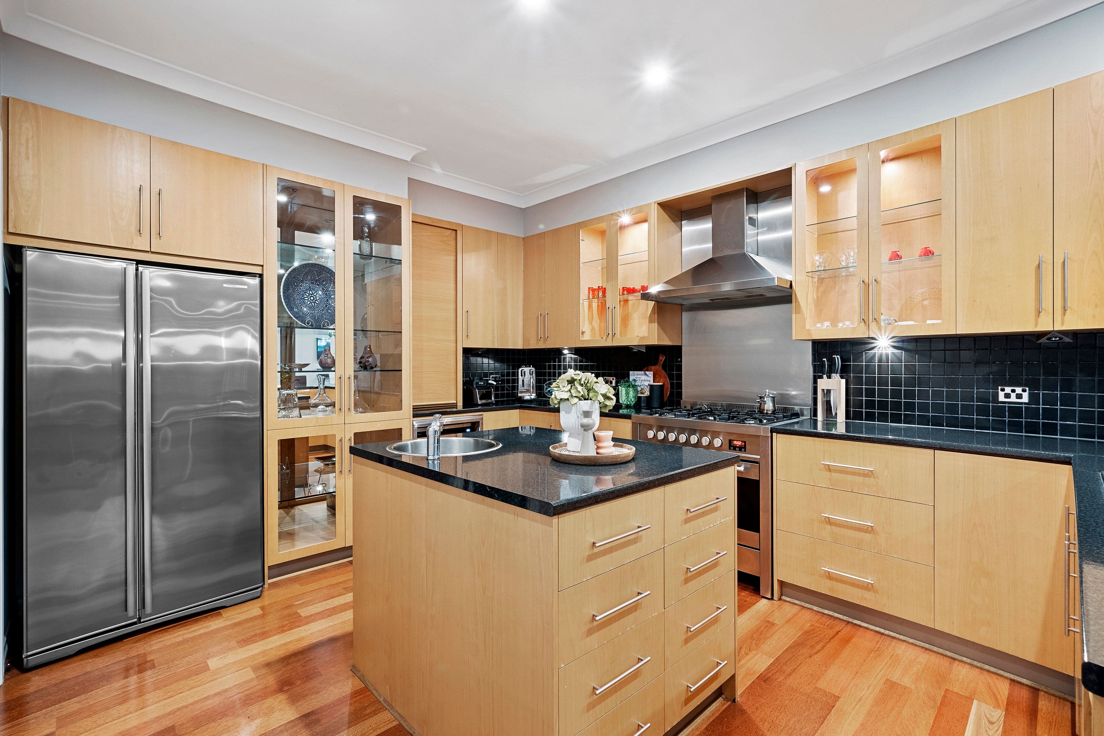 7 Highgate Place, Golden Grove SA 5125, Golden Grove - Thumbnail 7