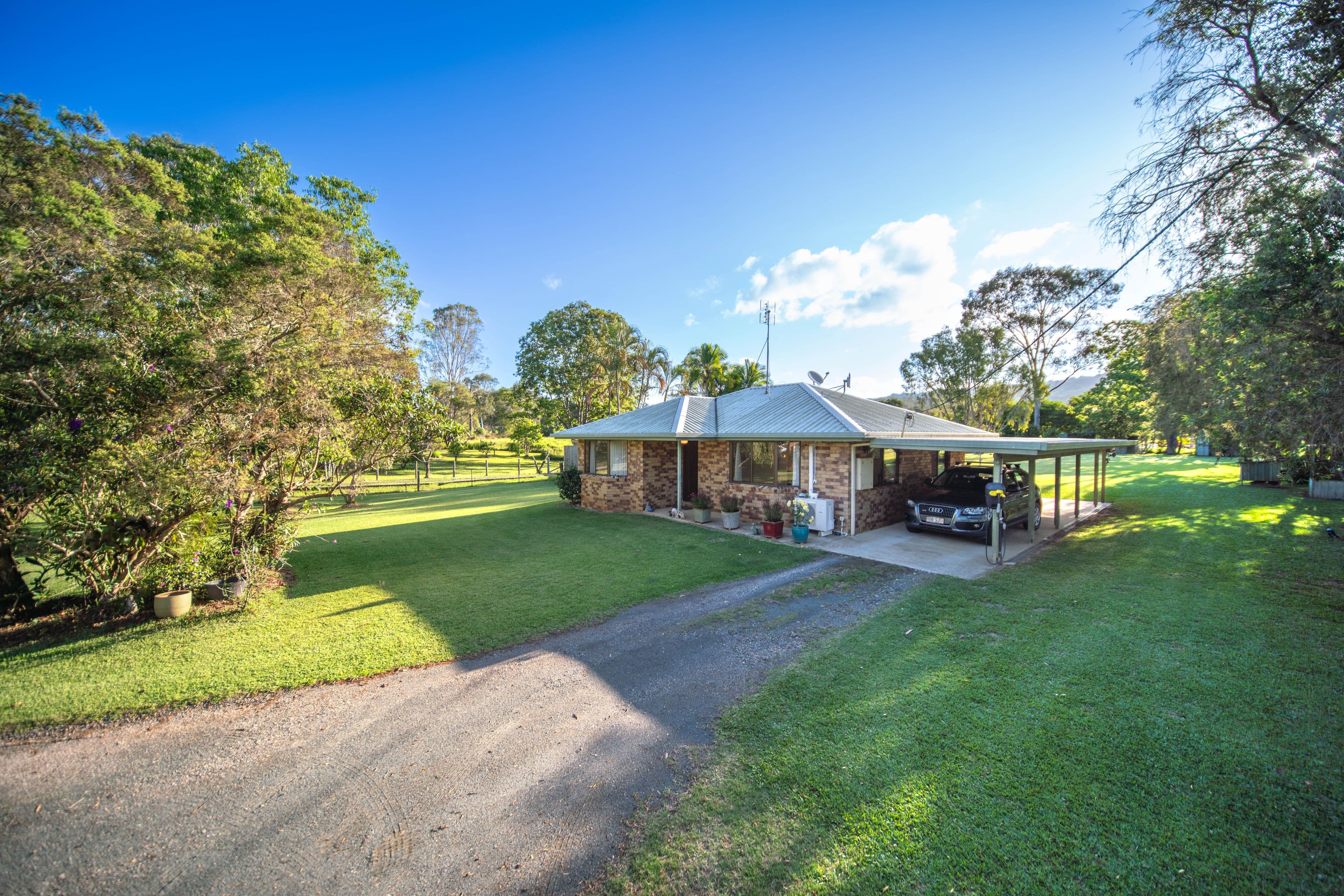226 Palmwoods-Montville Road, Palmwoods QLD 4555, Palmwoods - Image 1