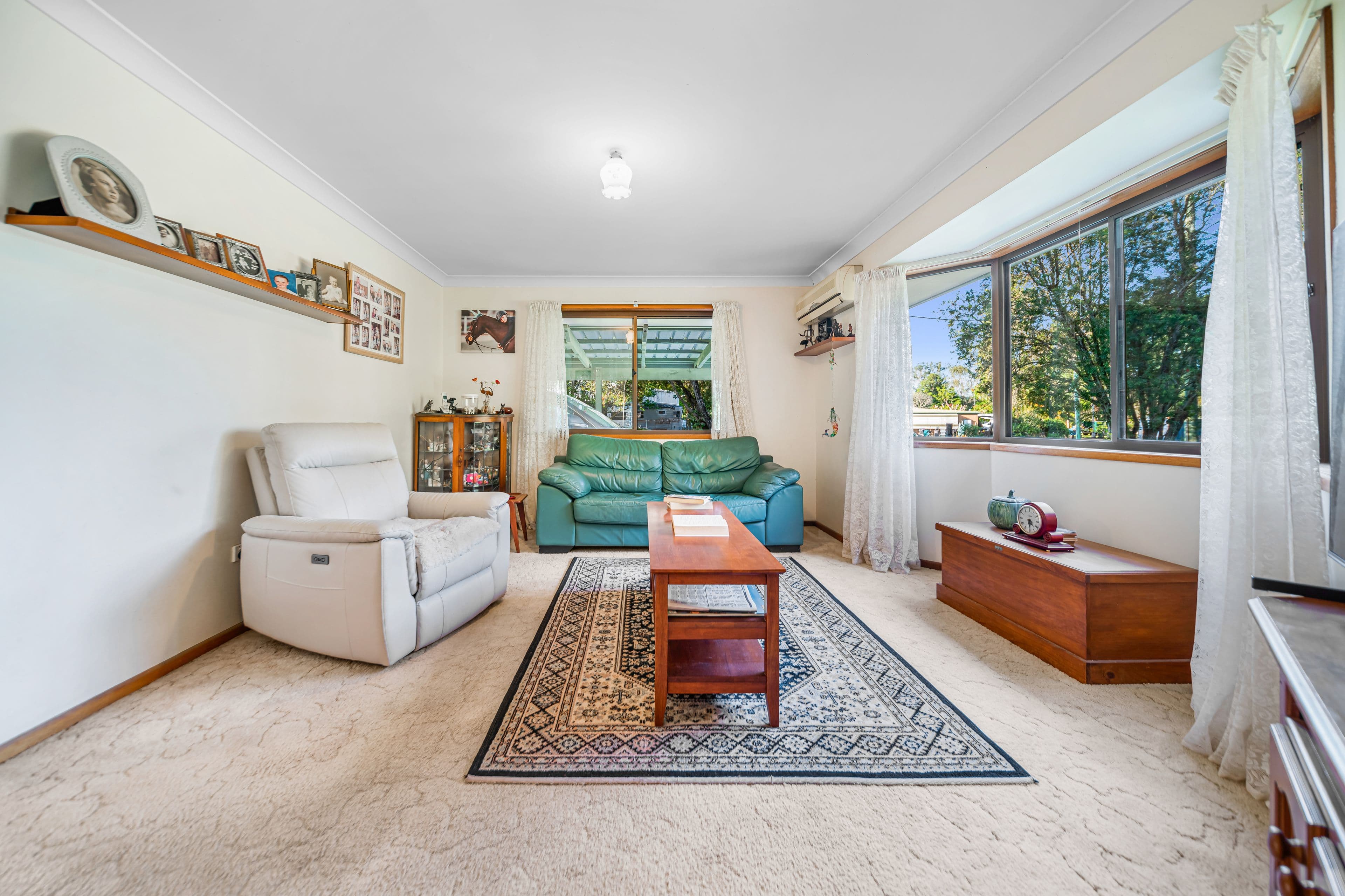 226 Palmwoods-Montville Road, Palmwoods QLD 4555, Palmwoods - Thumbnail 2