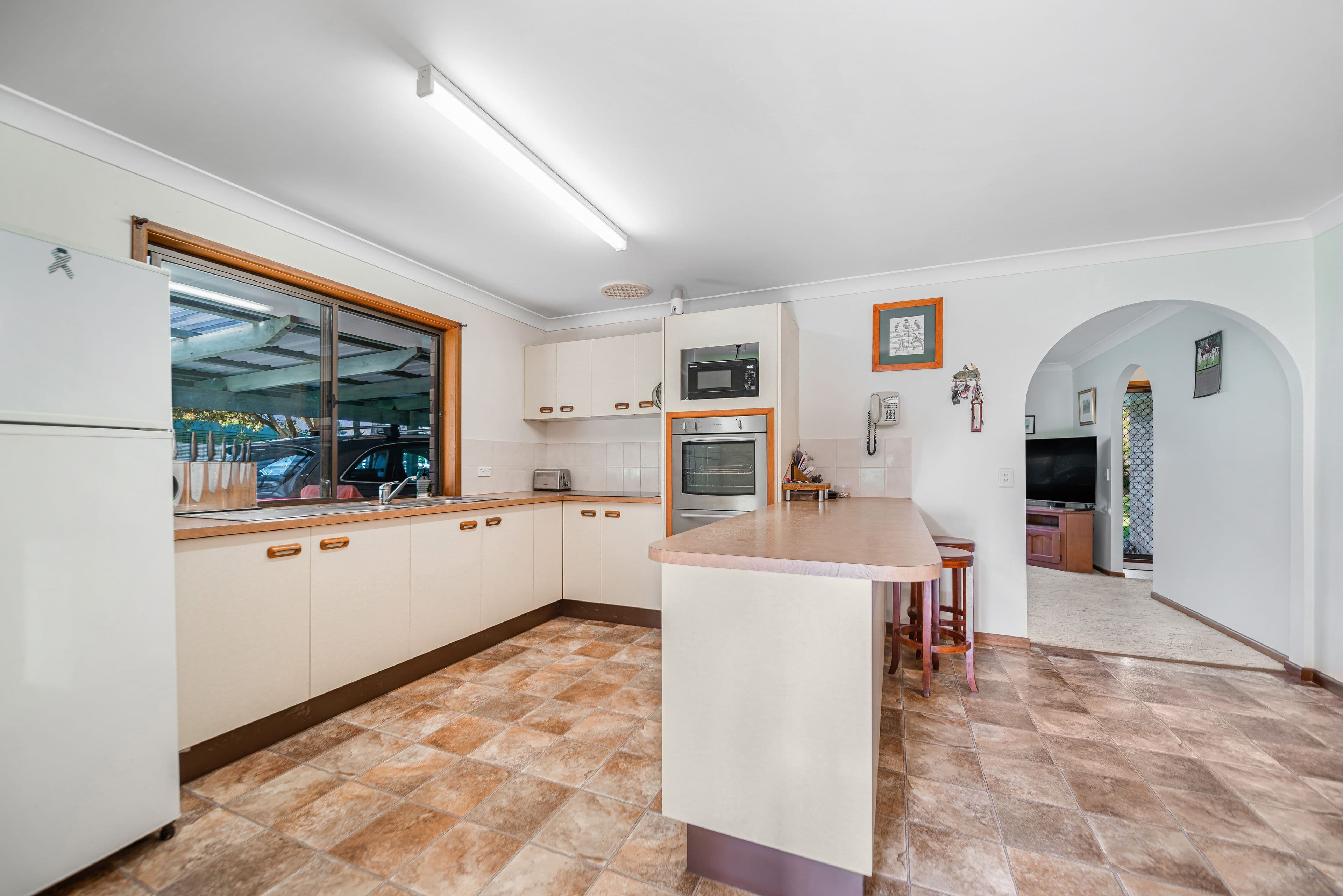 226 Palmwoods-Montville Road, Palmwoods QLD 4555, Palmwoods - Thumbnail 3