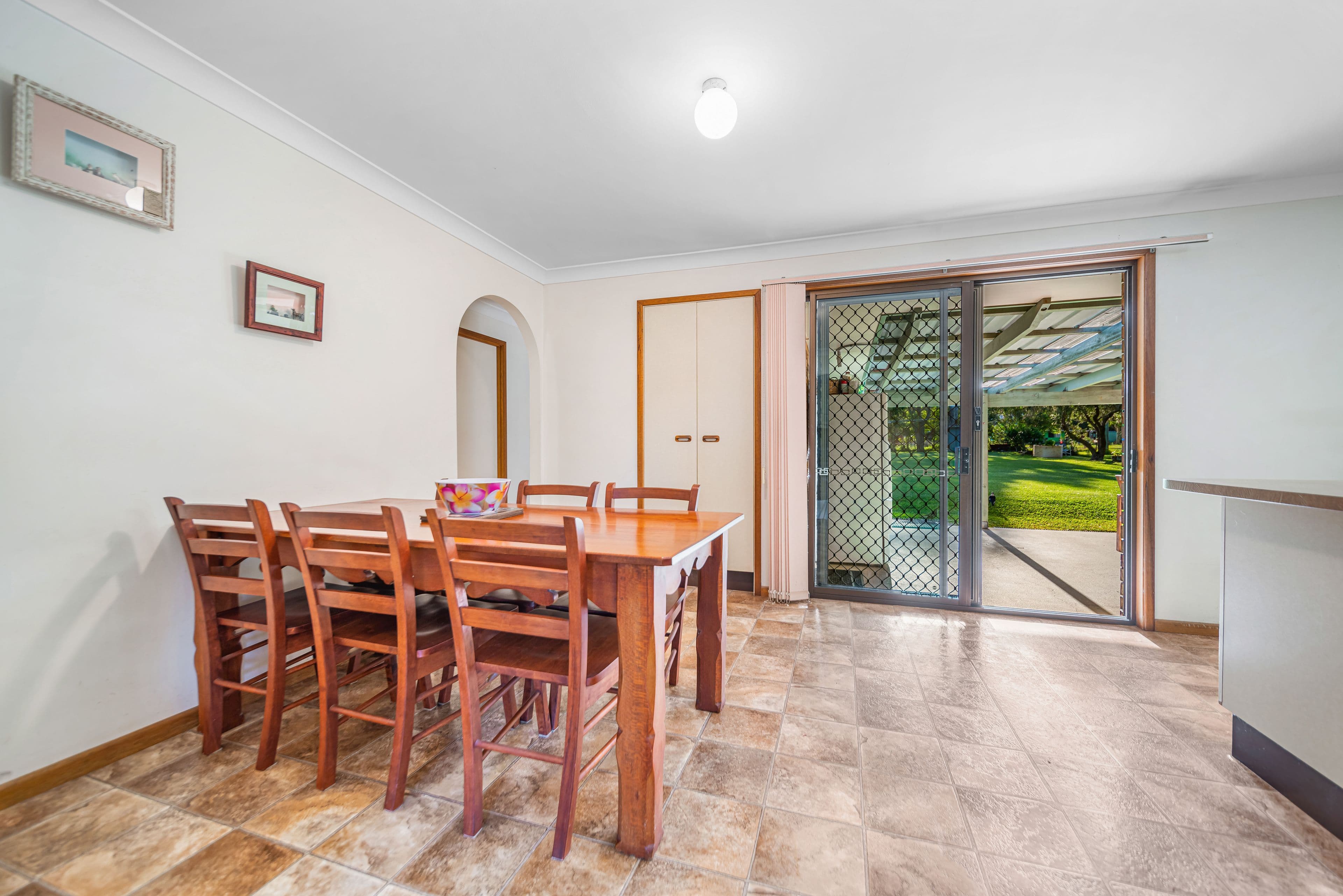 226 Palmwoods-Montville Road, Palmwoods QLD 4555, Palmwoods - Thumbnail 4